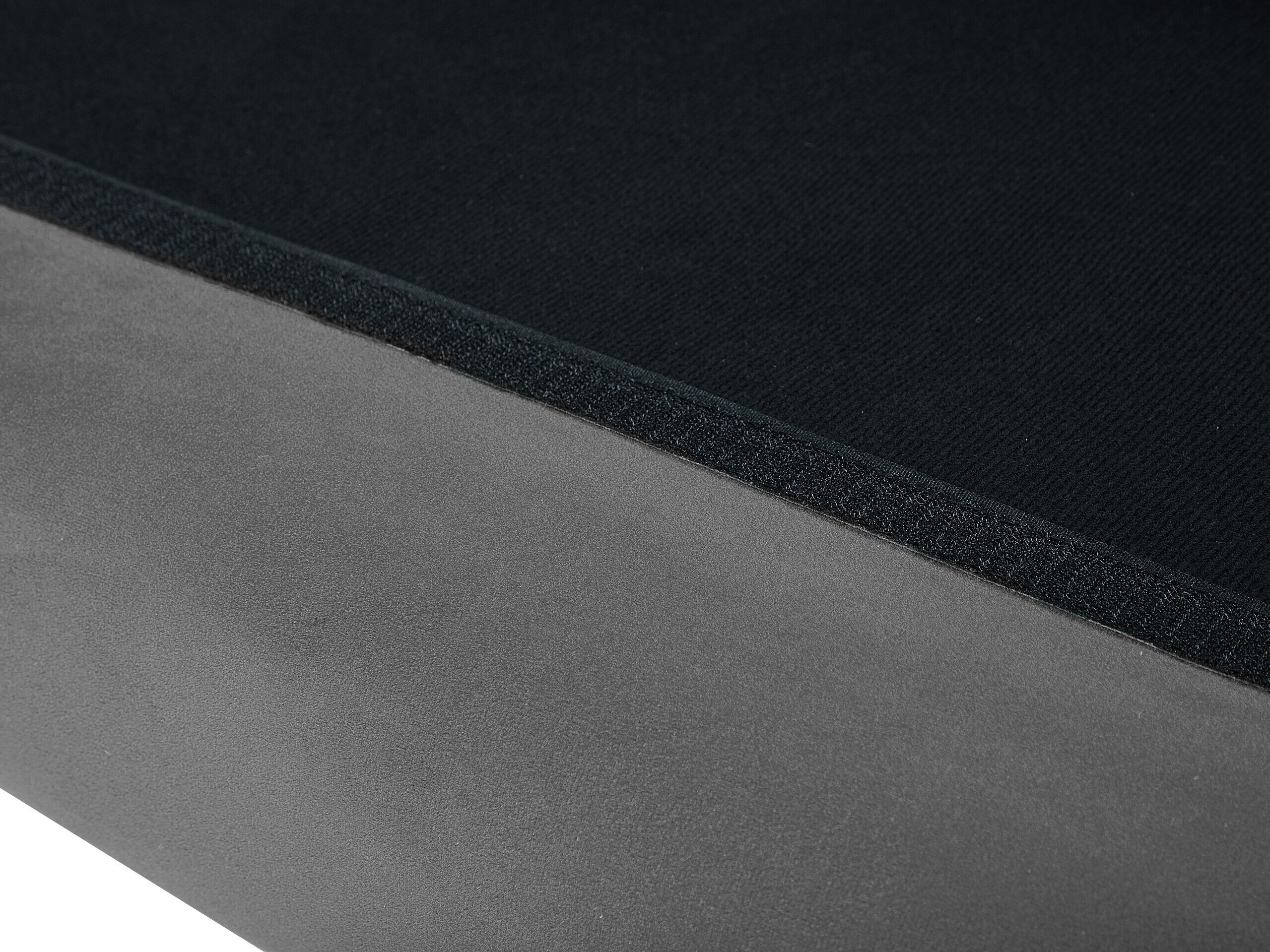 Sofa Berwyn 223 (Sivo)