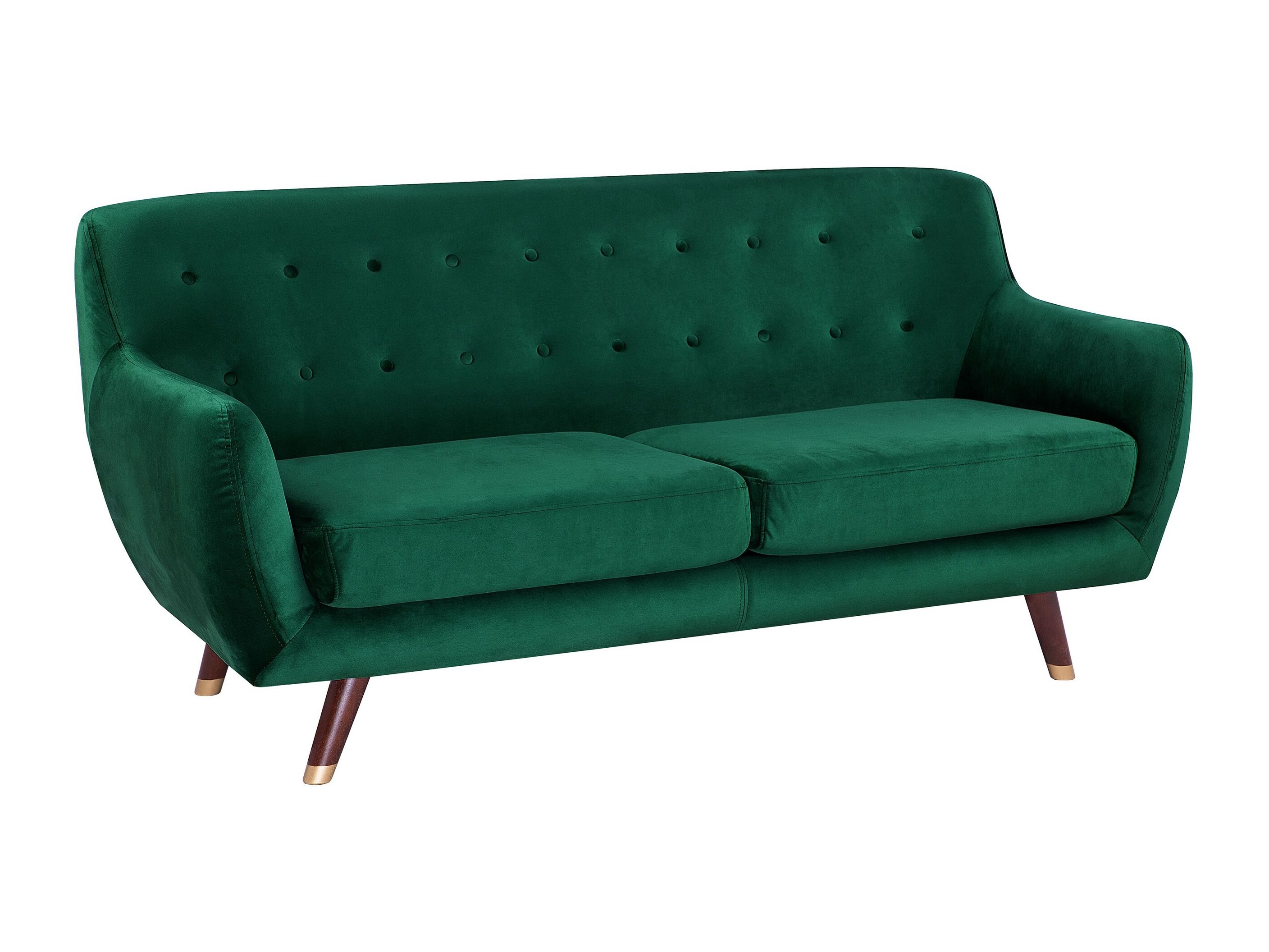 Sofa Berwyn 223 (Zelena)