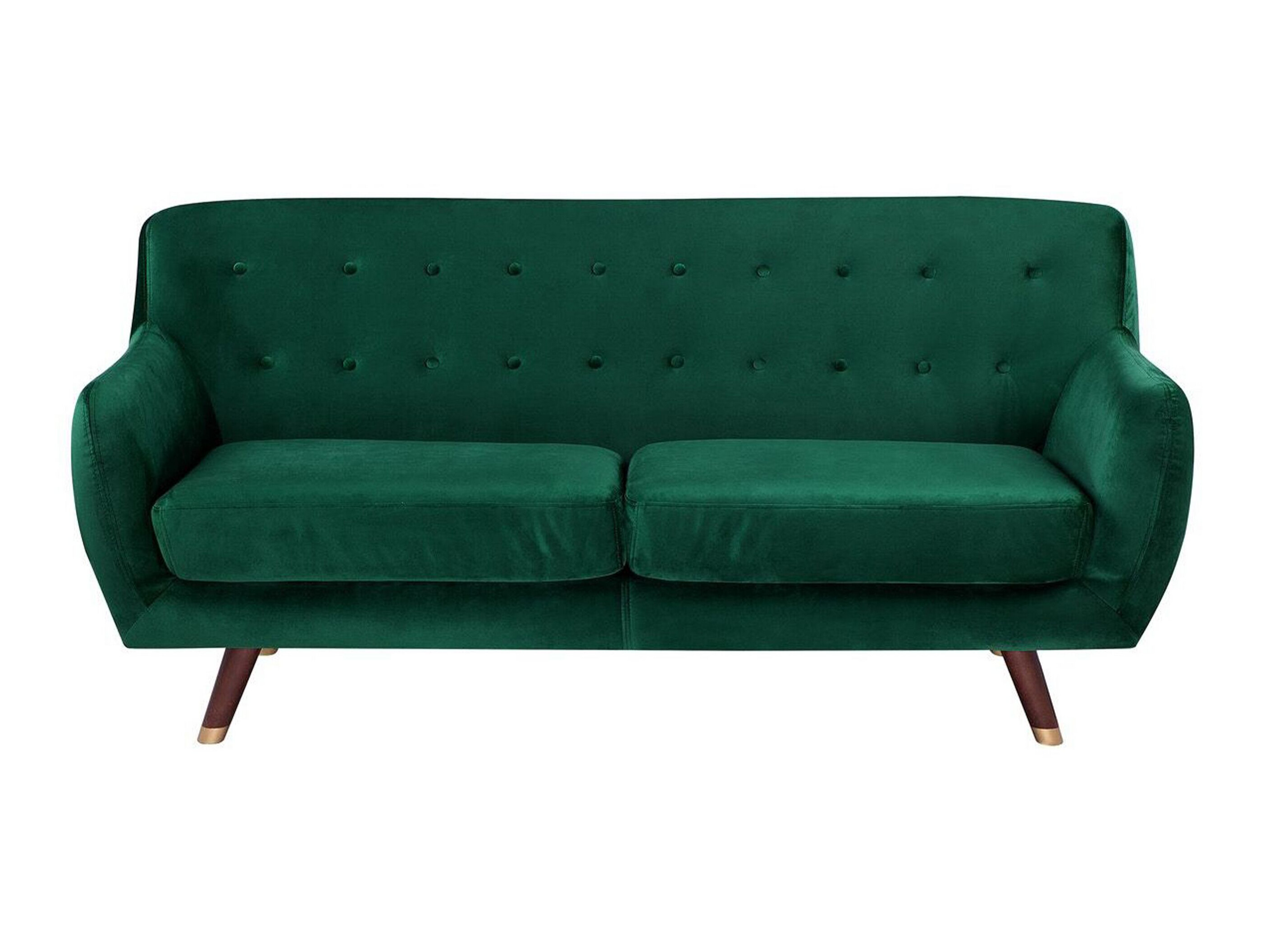 Sofa Berwyn 223 (Zelena)