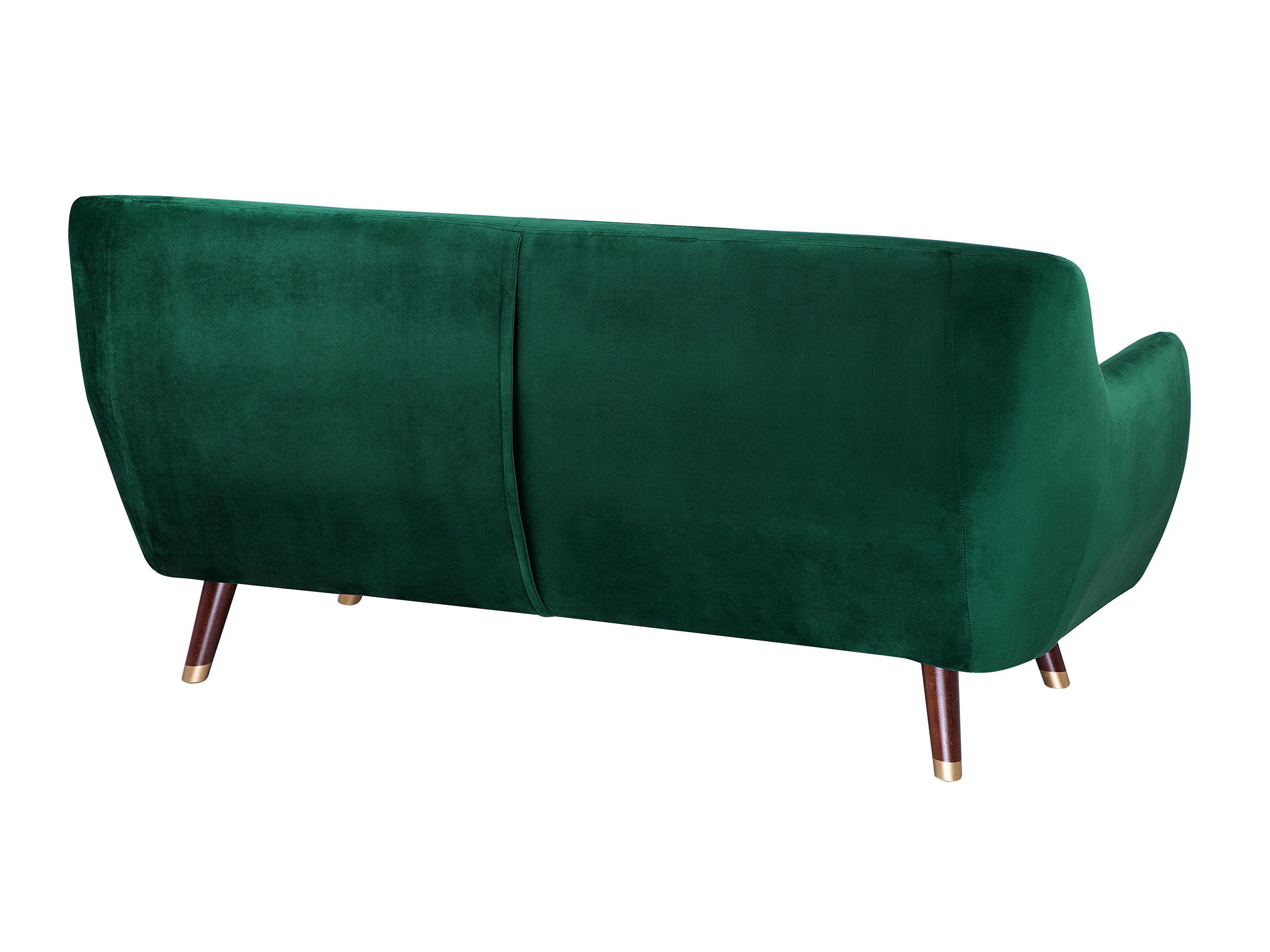 Sofa Berwyn 223 (Zelena)