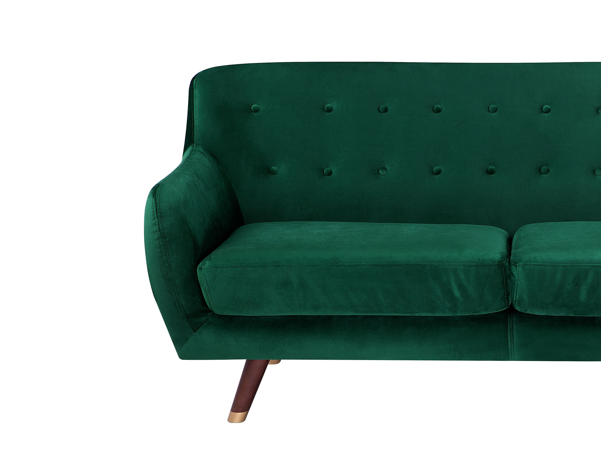 Sofa Berwyn 223 (Zelena)