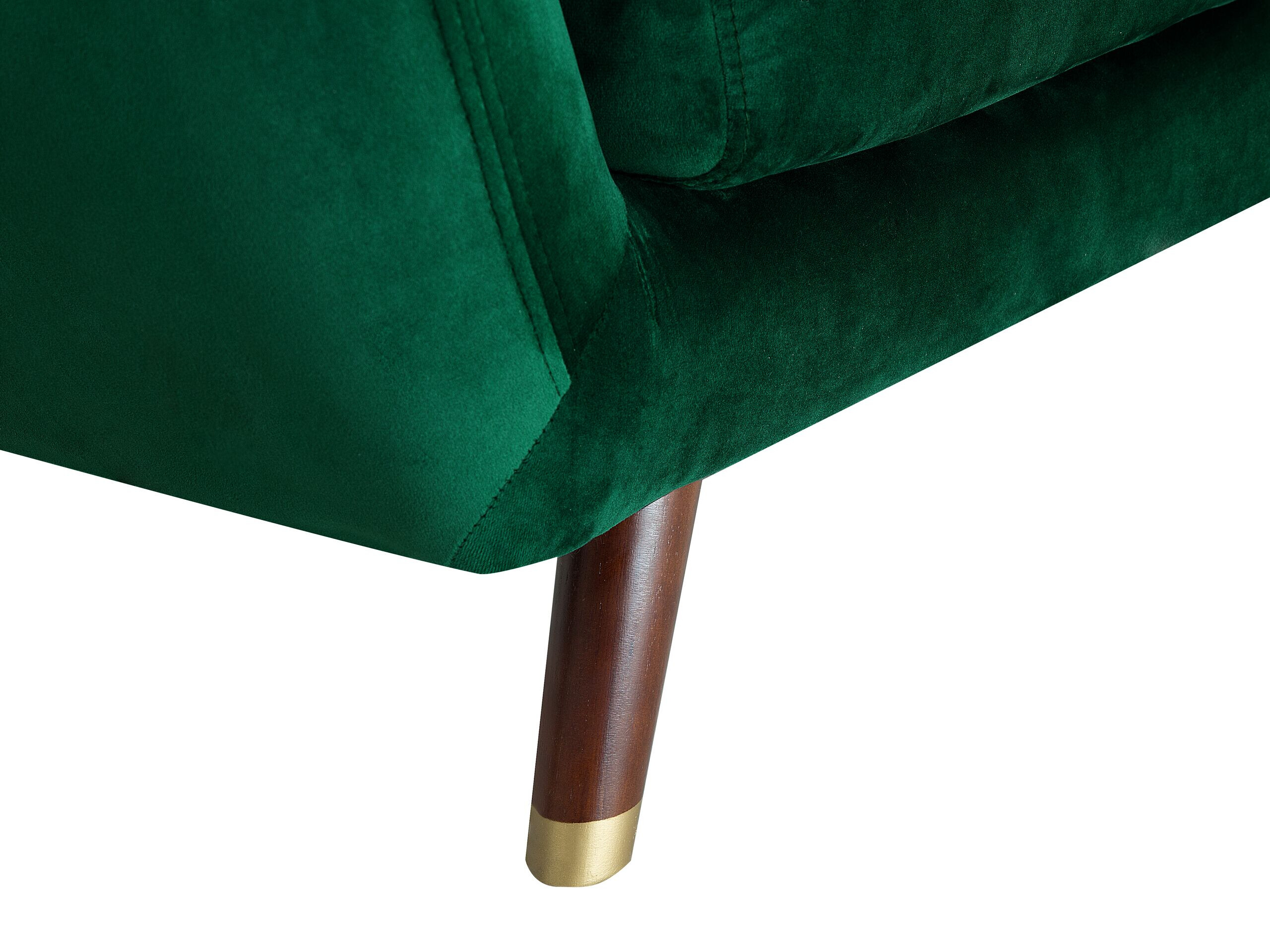 Sofa Berwyn 223 (Zelena)