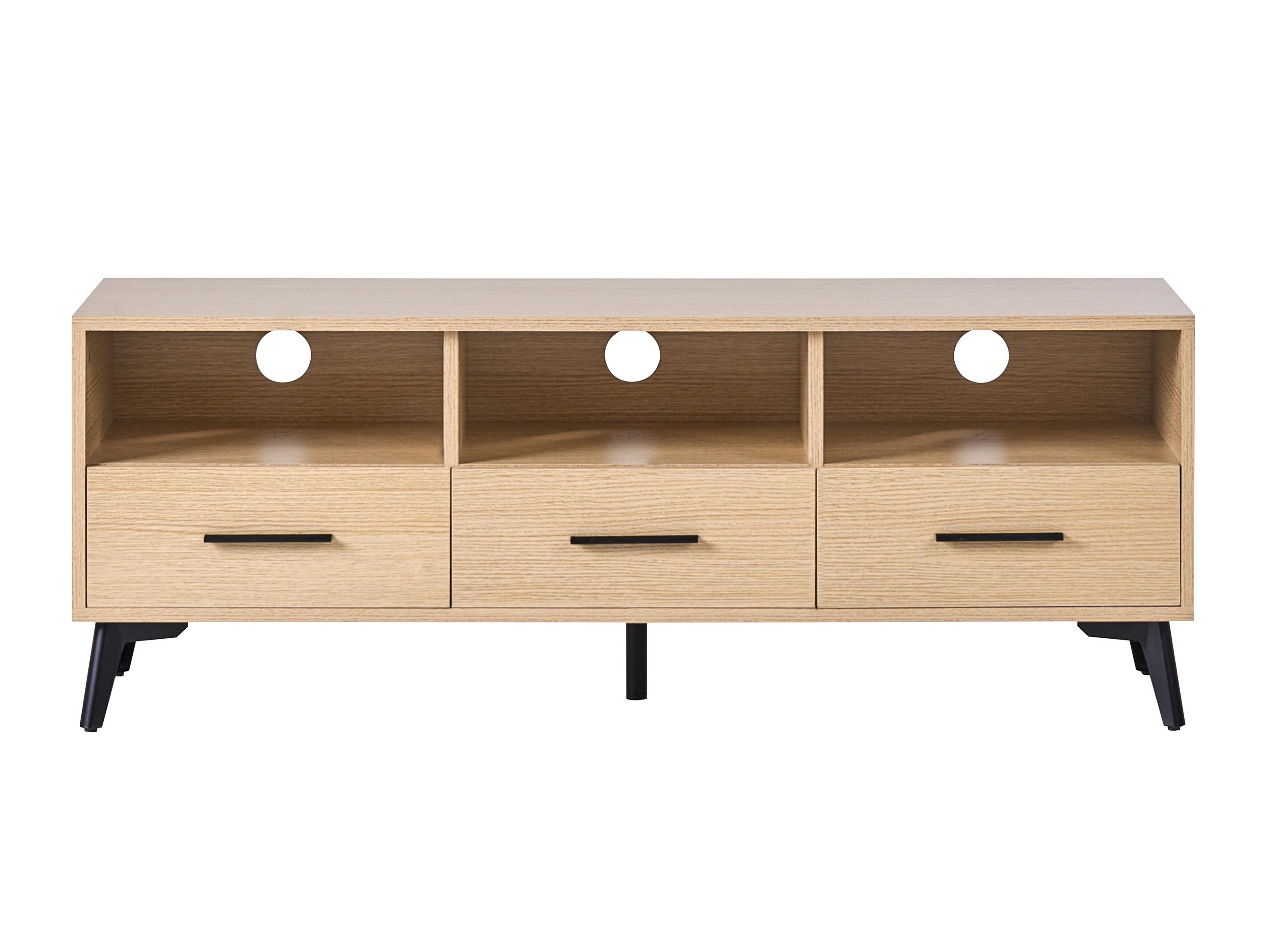 TV komoda Berwyn 3411