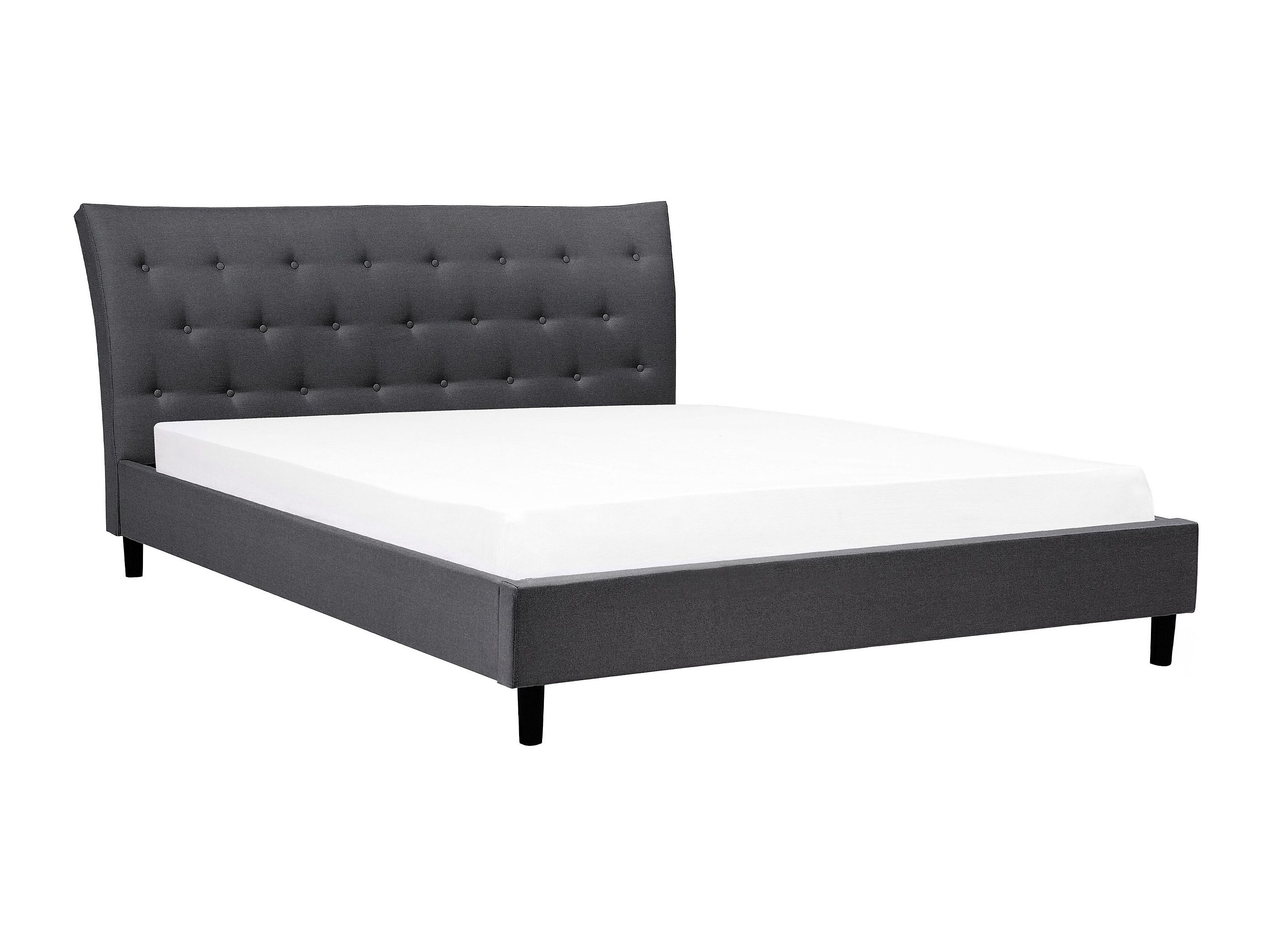 Krevet Berwyn 194 (Tamnosiva)