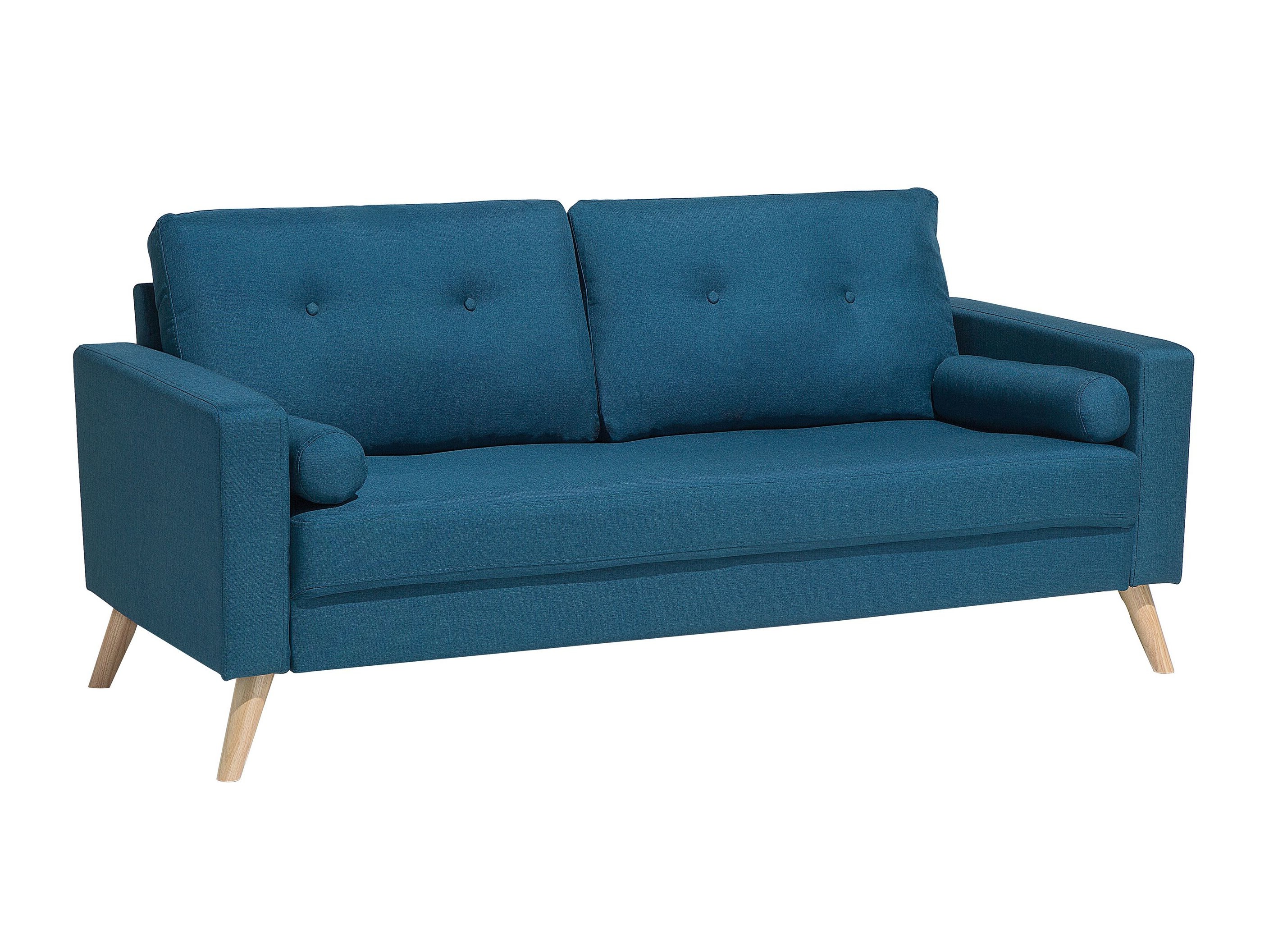 Sofa Berwyn 172 (Plava)
