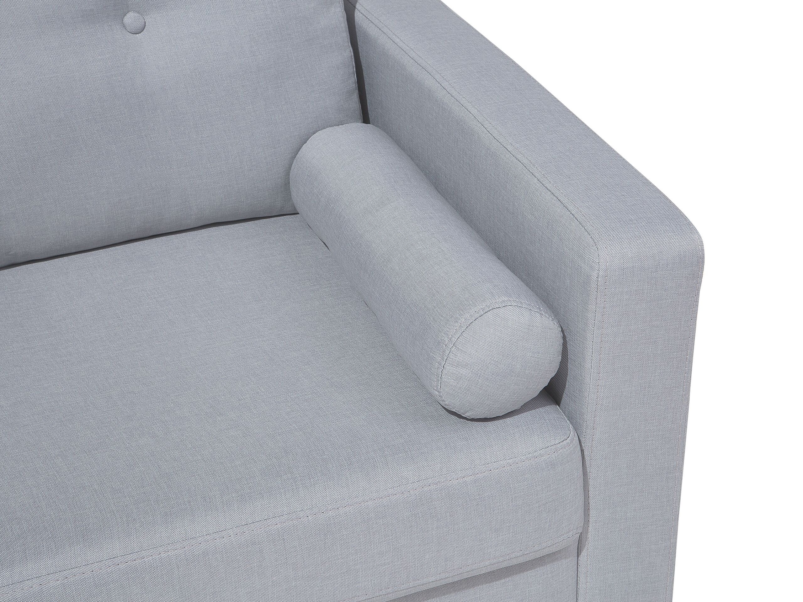 Sofa Berwyn 172 (Sivo)