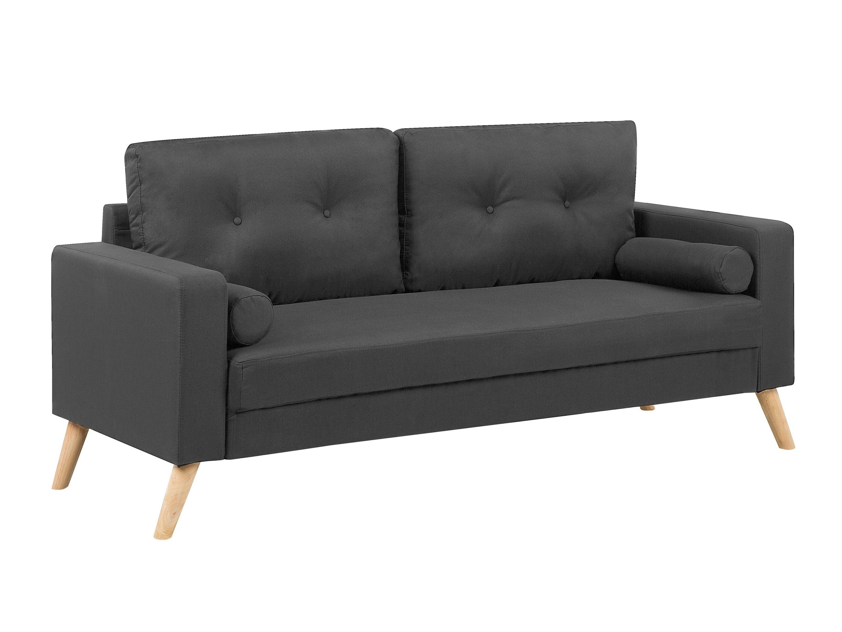 Sofa Berwyn 172 (Tamnosiva)