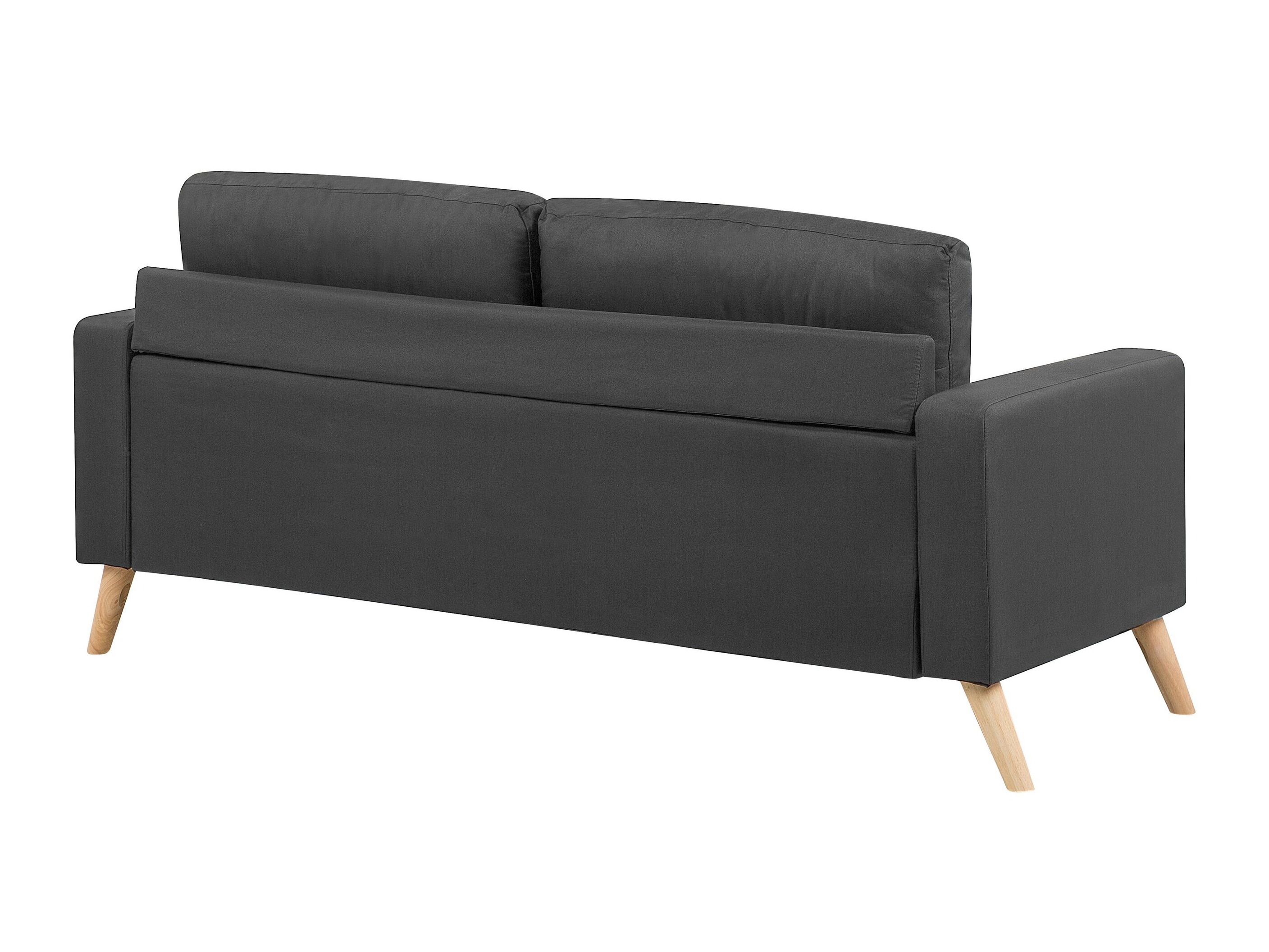 Sofa Berwyn 172 (Tamnosiva)