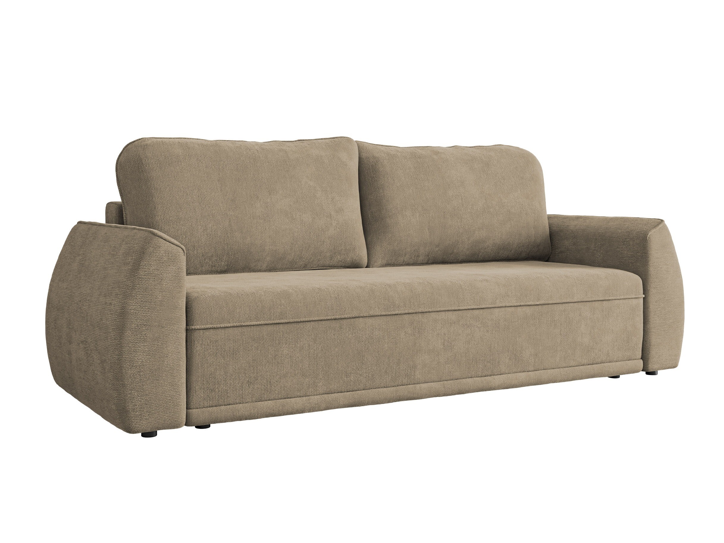 Sofa na razvlačenje Vineland 174 (Lumo 30)