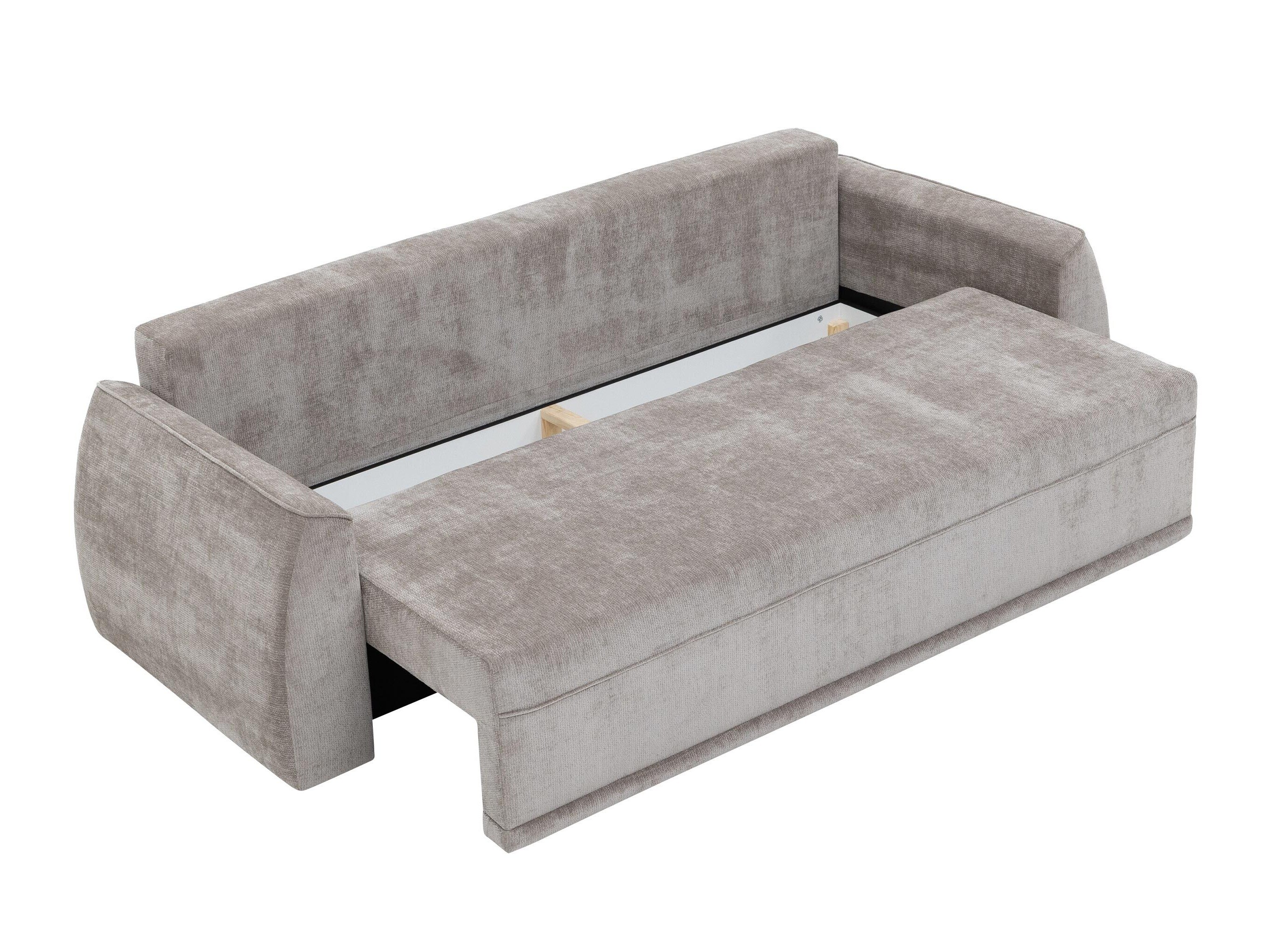 Sofa na razvlačenje Vineland 174 (Lumo 30)