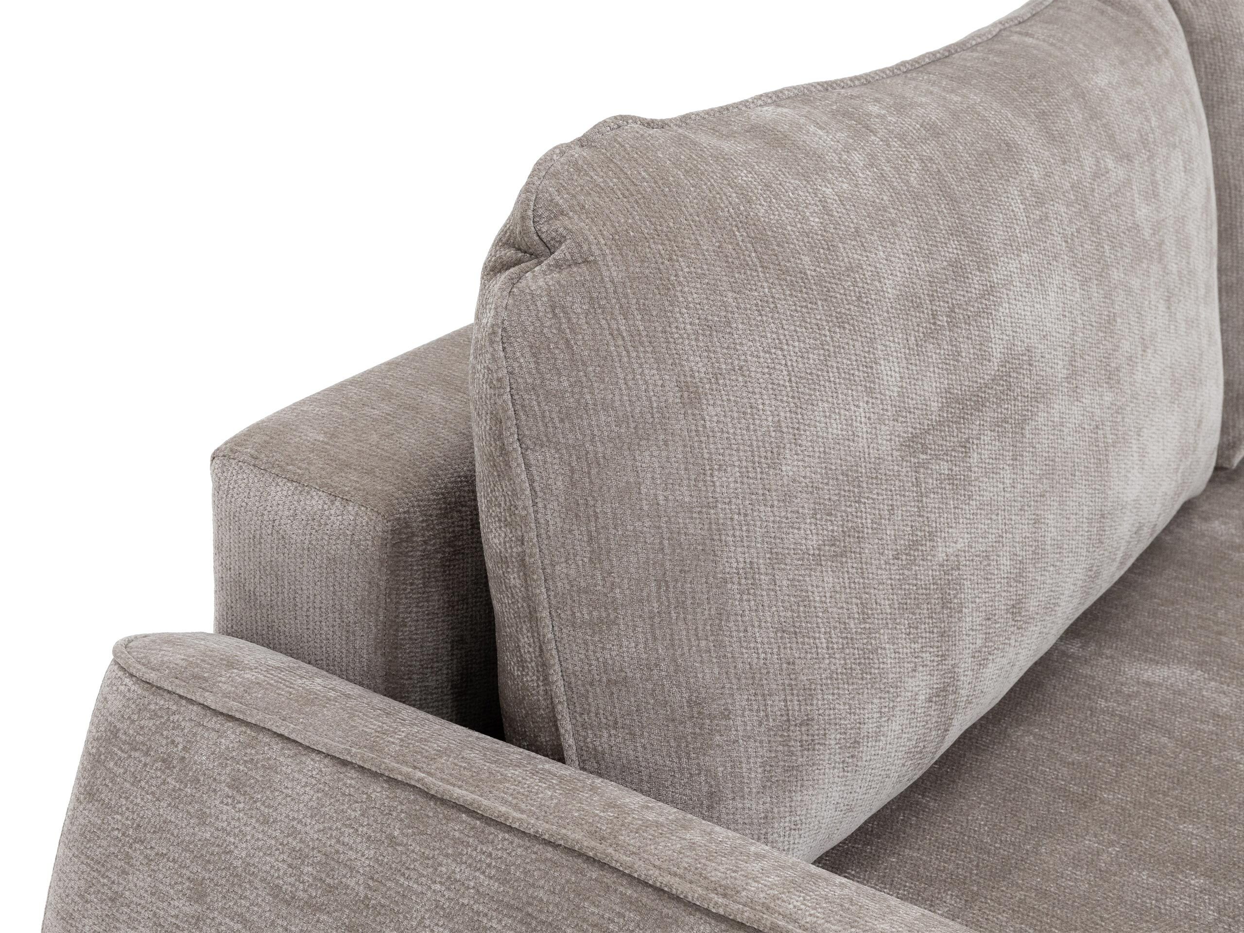 Sofa na razvlačenje Vineland 174 (Lumo 40)