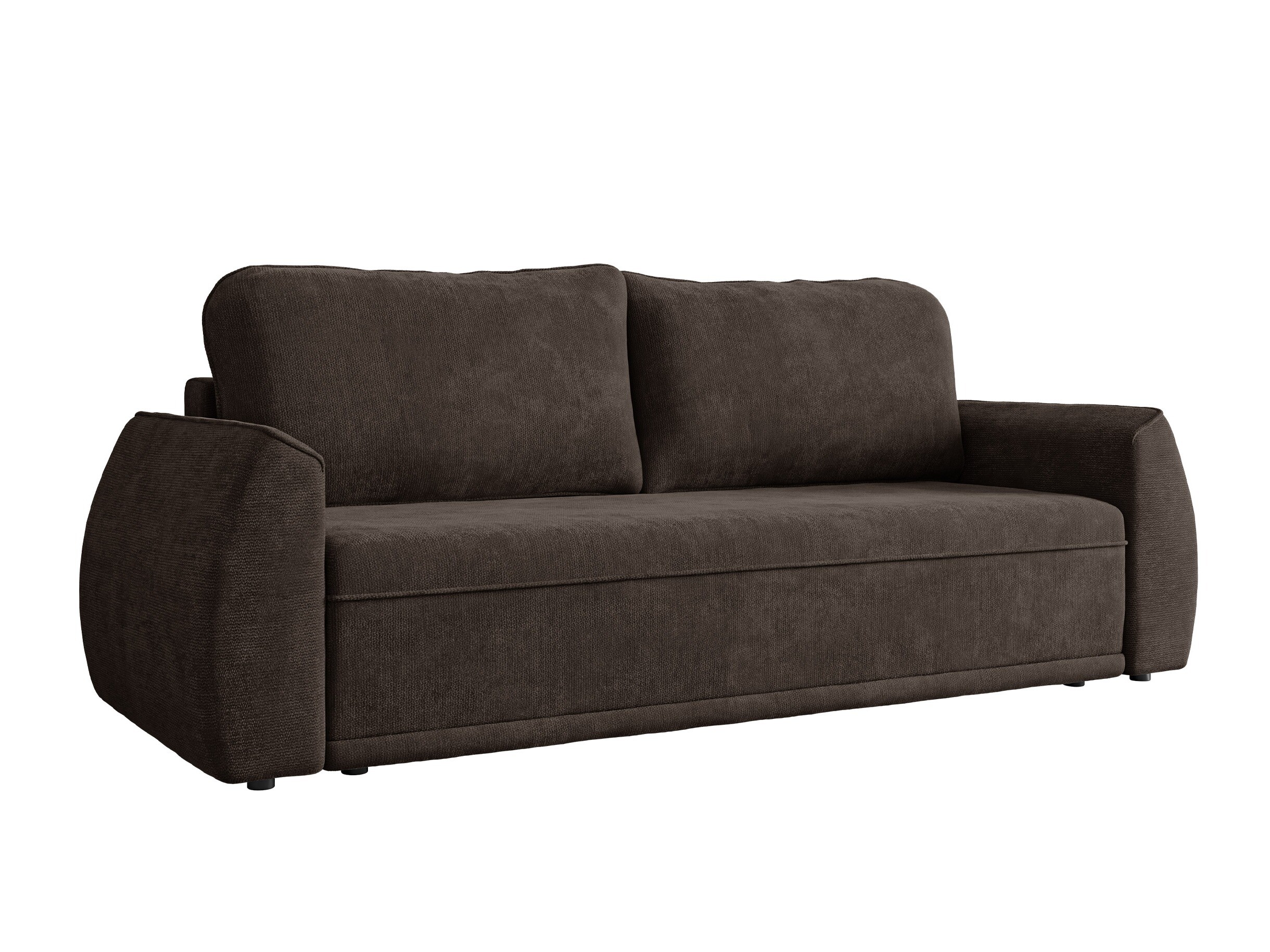 Sofa na razvlačenje Vineland 174 (Lumo 40)
