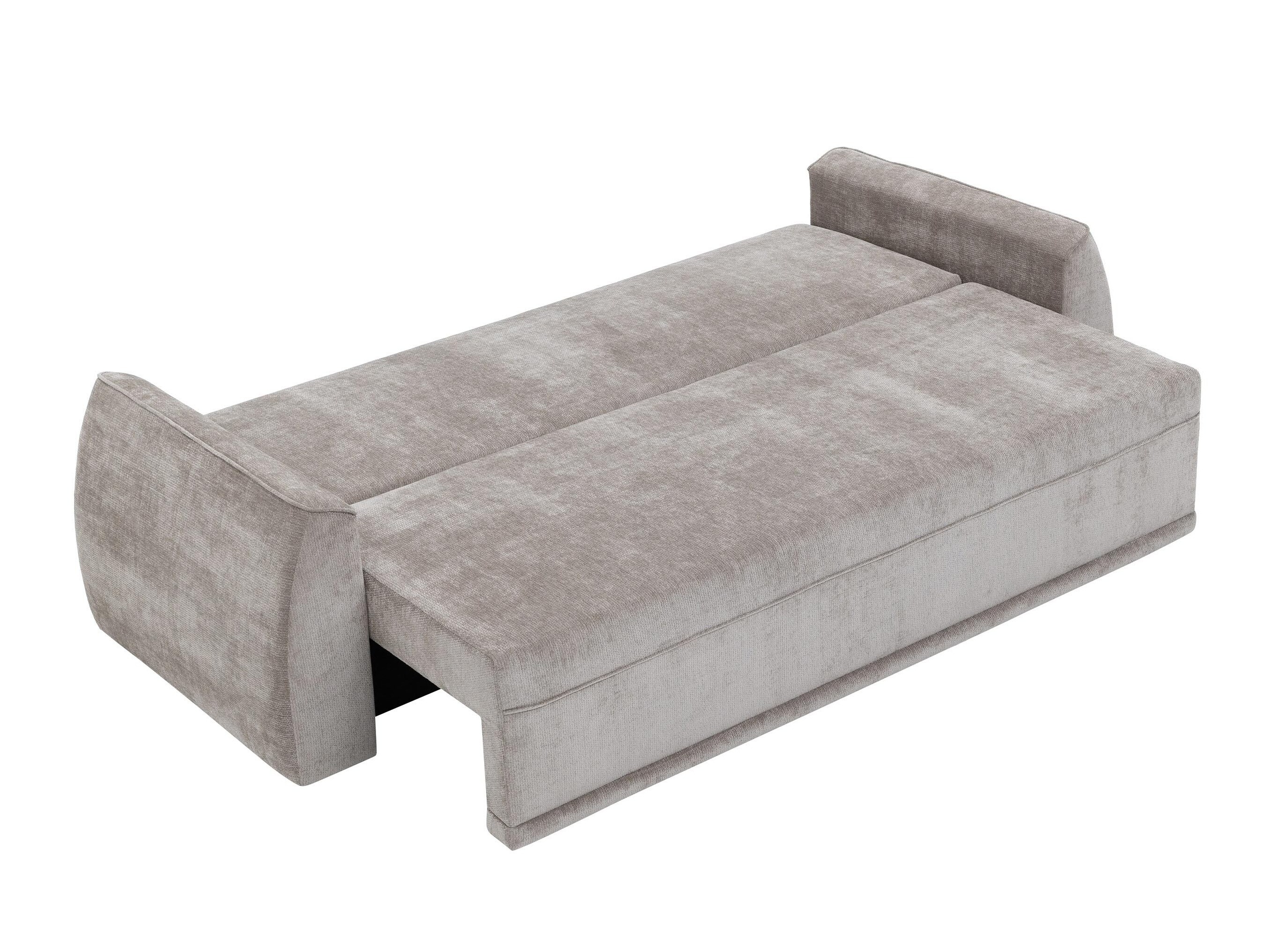 Sofa na razvlačenje Vineland 174 (Lumo 40)