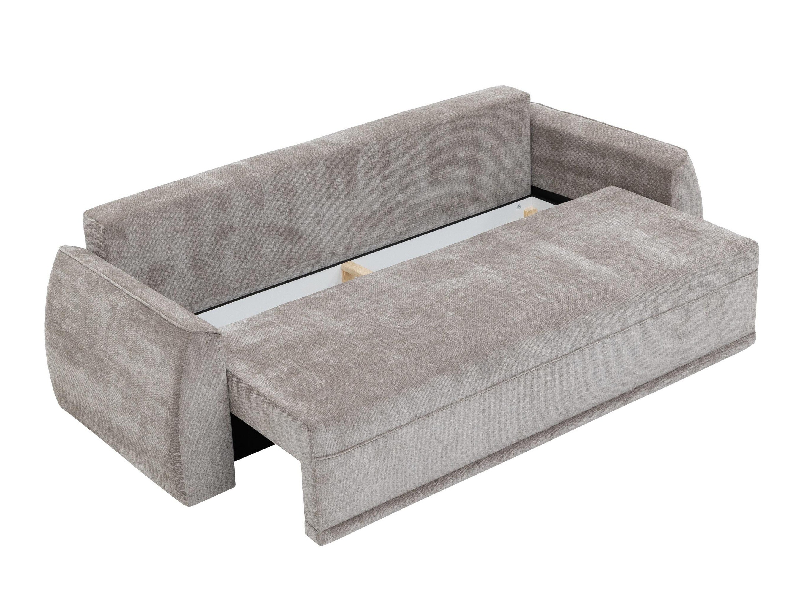 Sofa na razvlačenje Vineland 174 (Lumo 40)