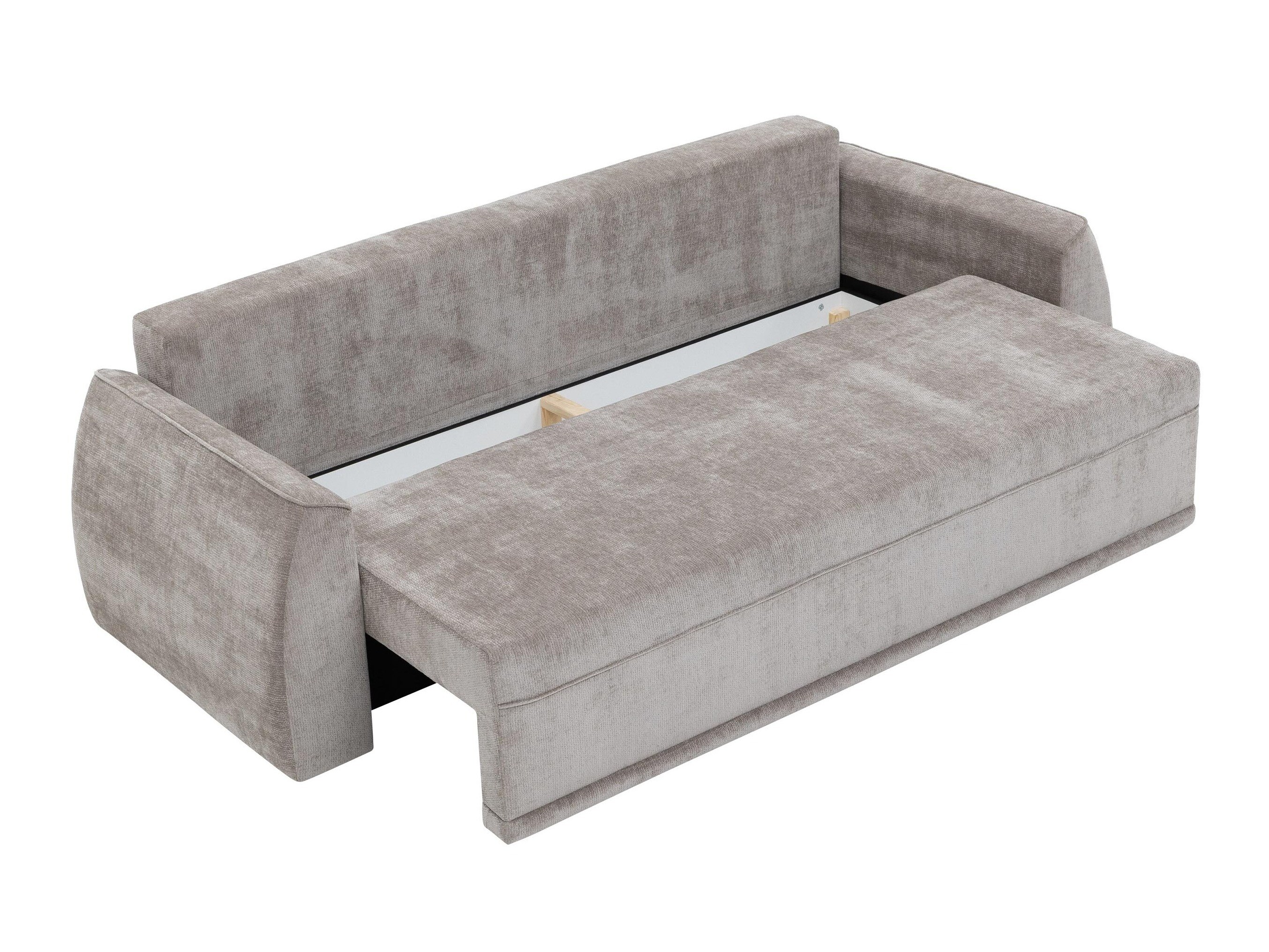 Sofa na razvlačenje Vineland 174 (Lumo 55)