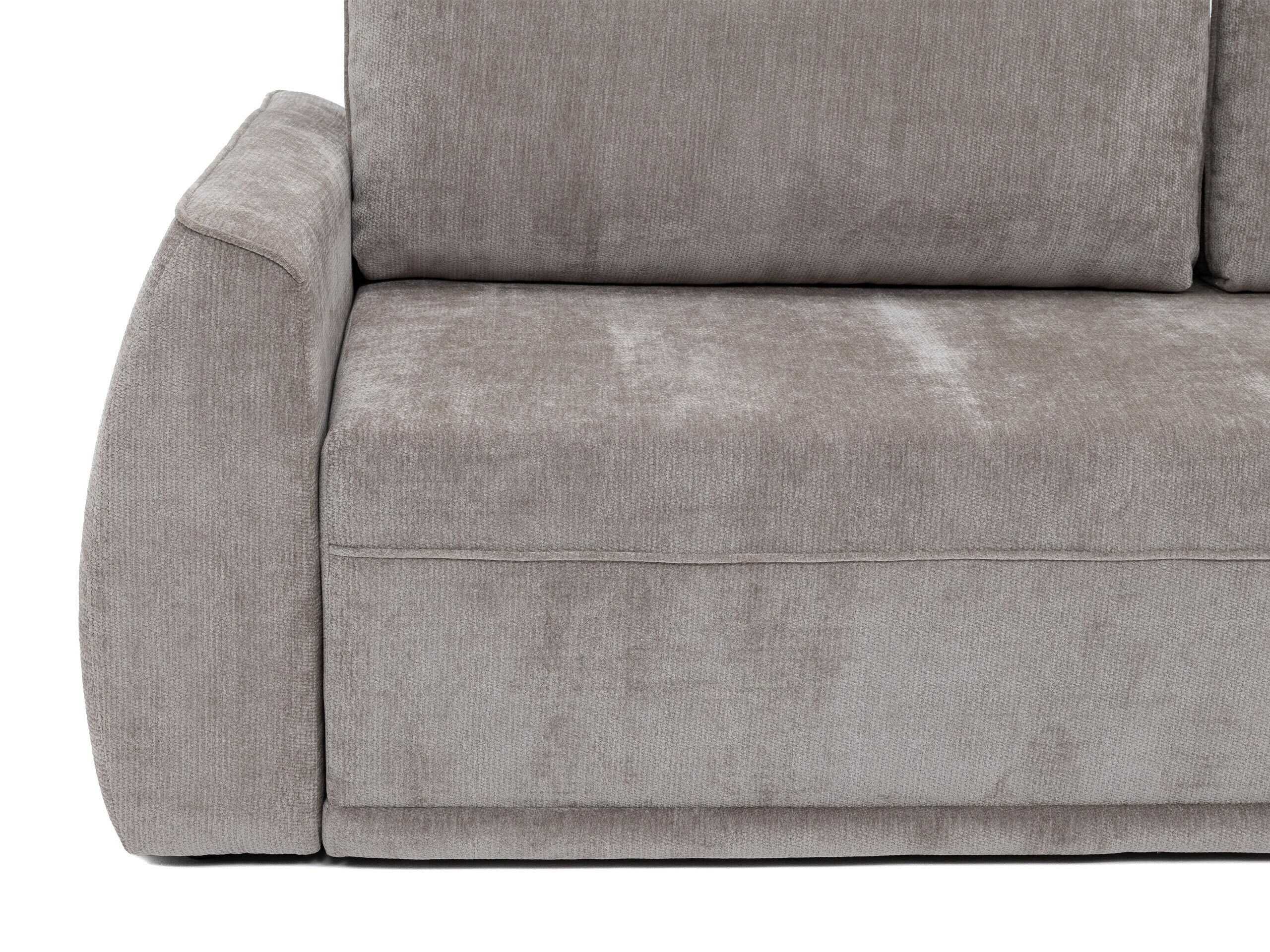 Sofa na razvlačenje Vineland 174 (Lumo 65)