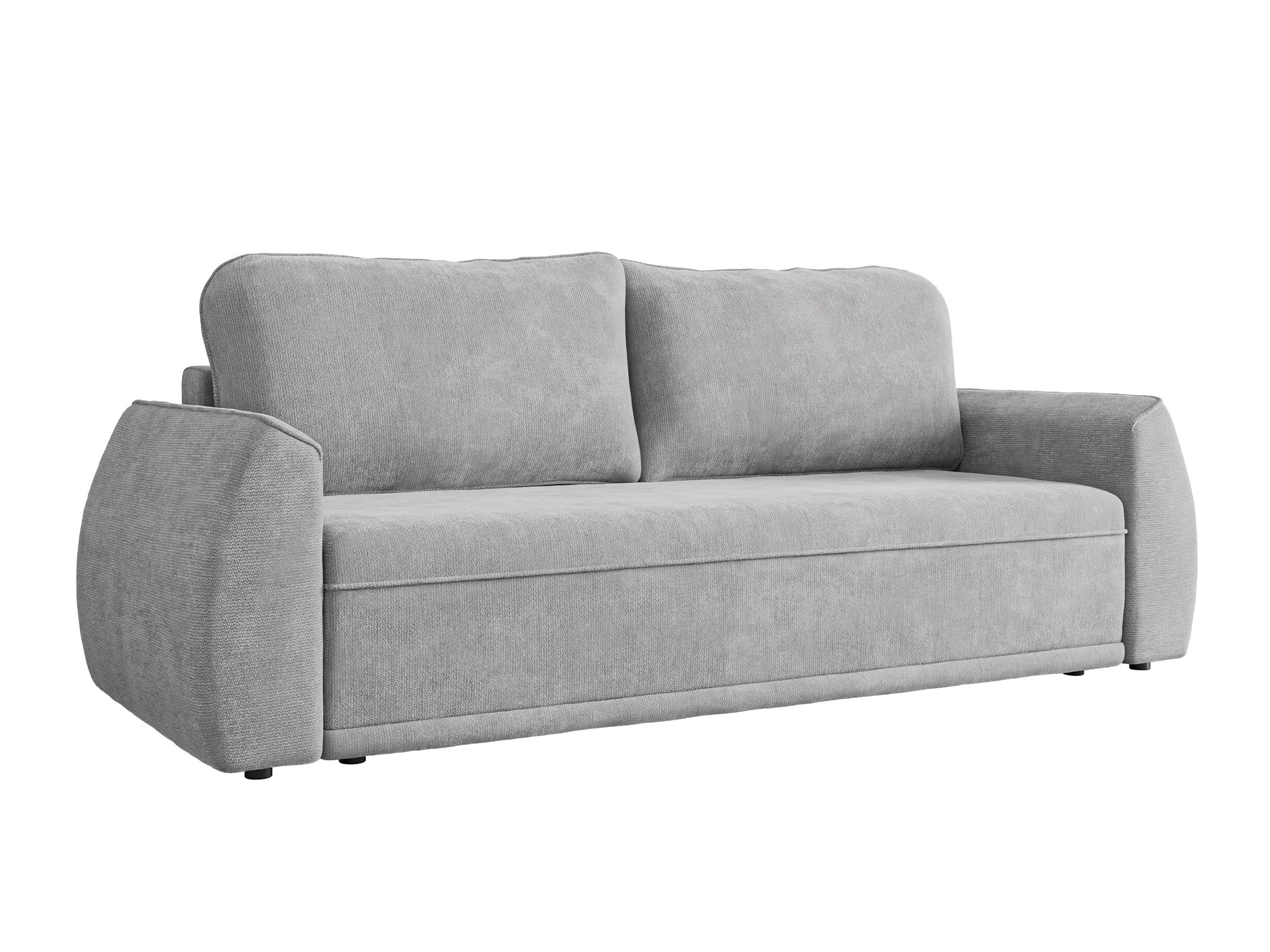 Sofa na razvlačenje Vineland 174 (Lumo 65)