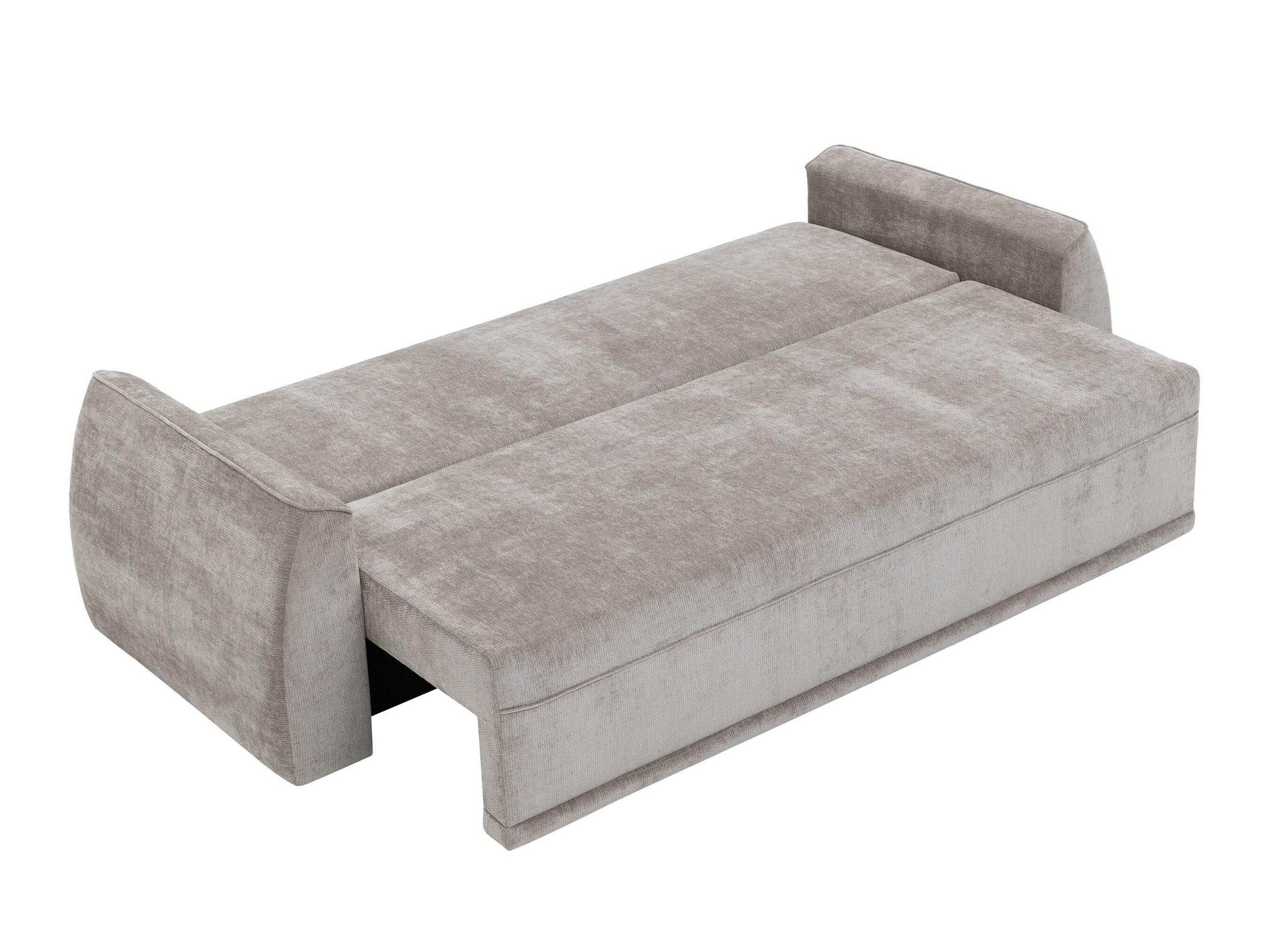 Sofa na razvlačenje Vineland 174 (Lumo 65)