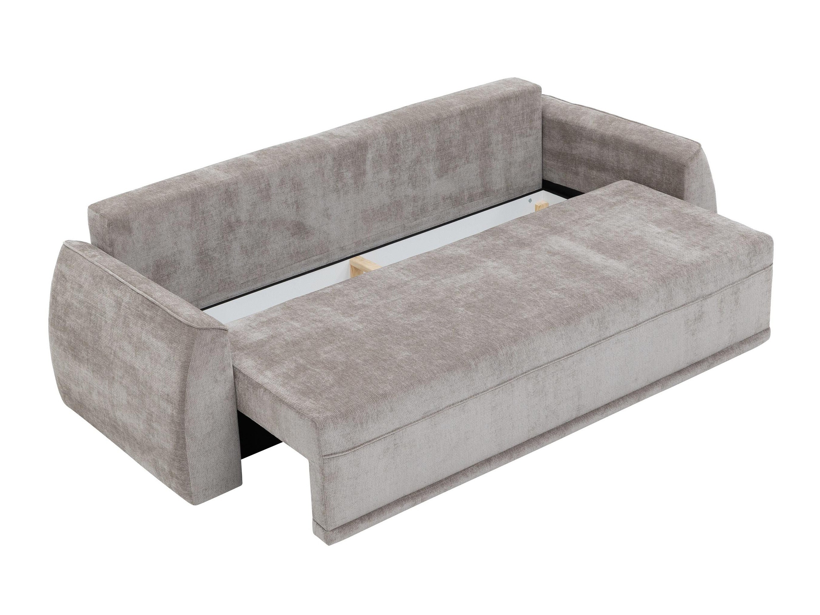Sofa na razvlačenje Vineland 174 (Lumo 65)