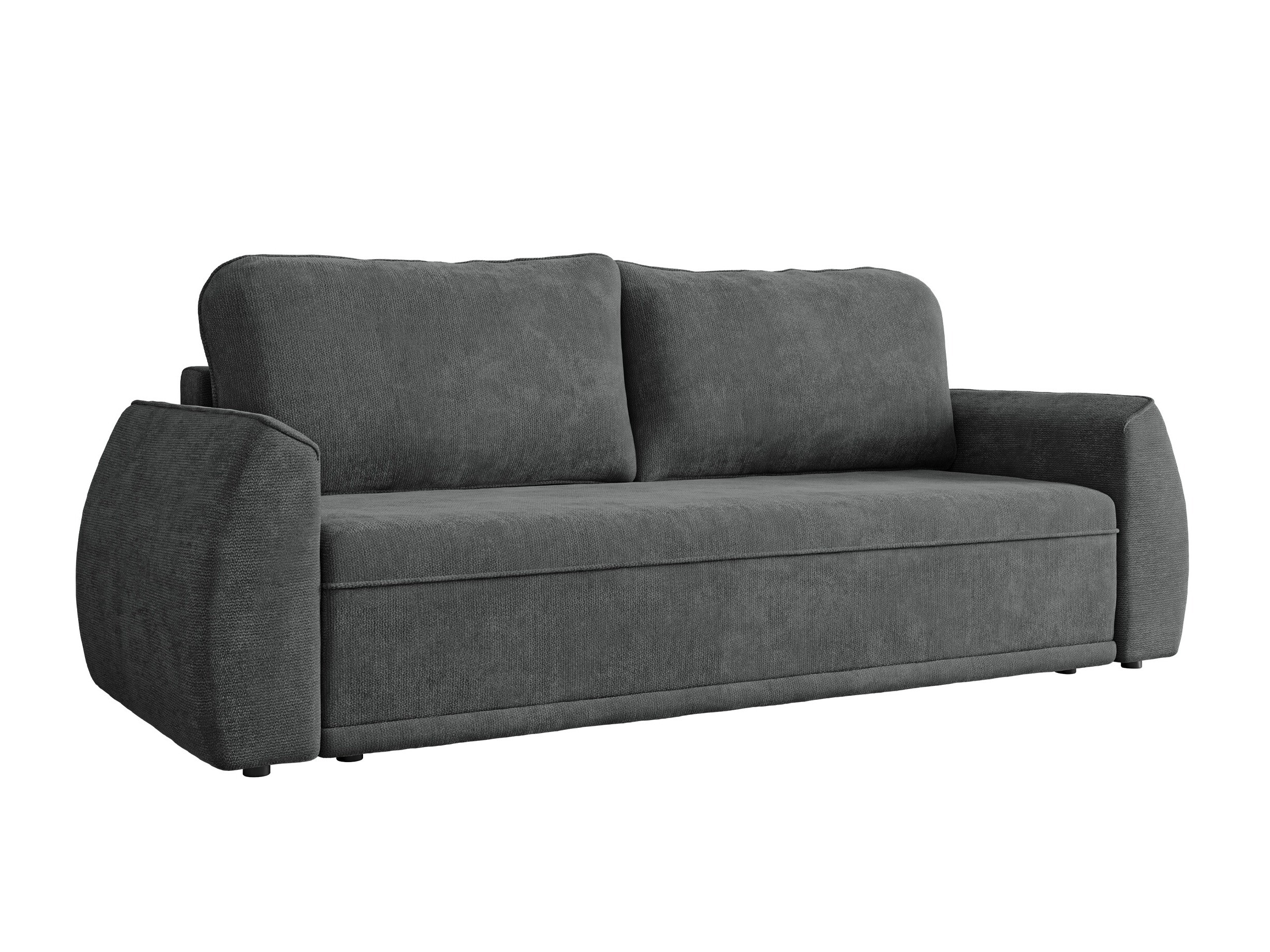 Sofa na razvlačenje Vineland 174 (Lumo 75)