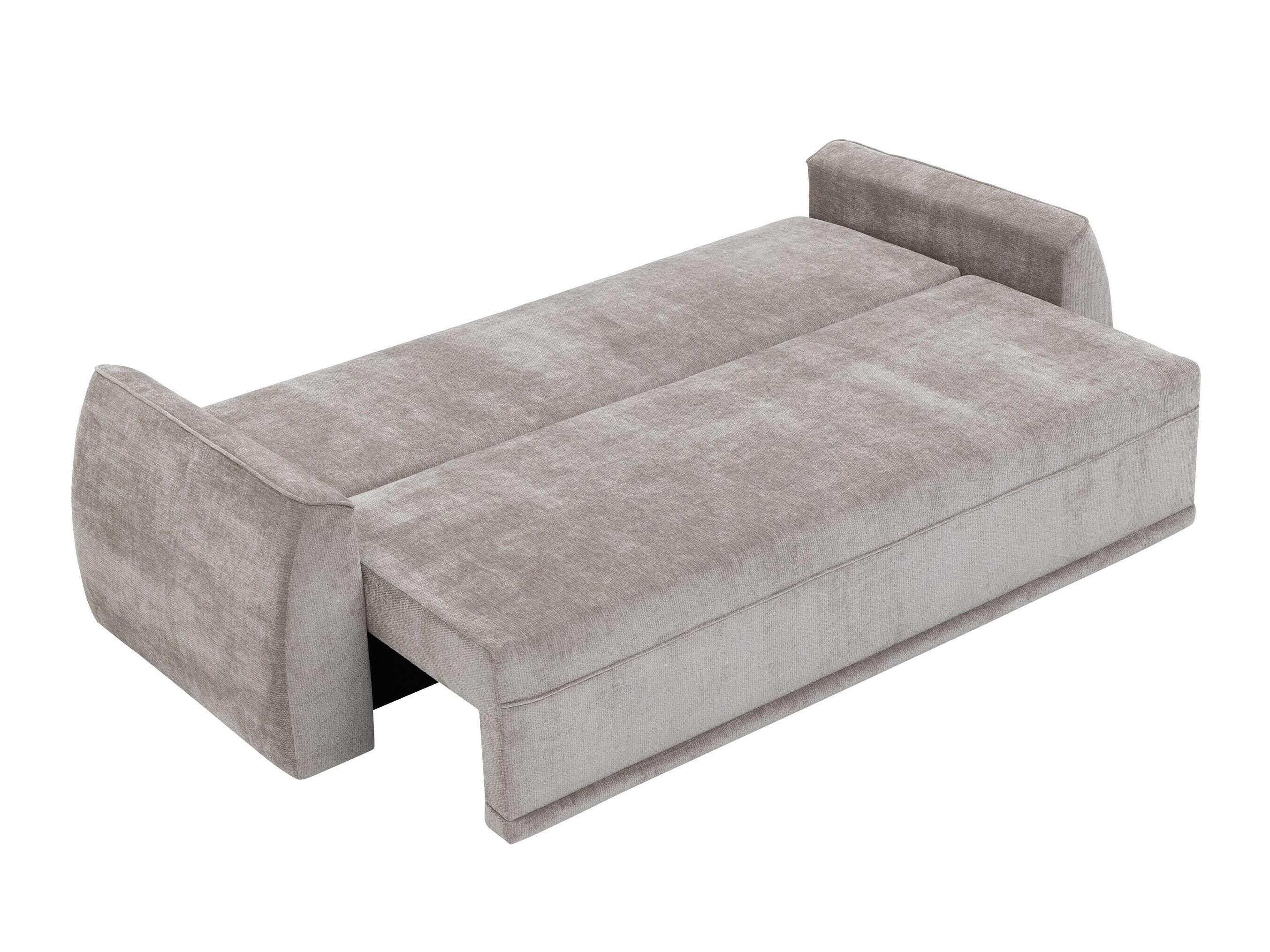 Sofa na razvlačenje Vineland 174 (Lumo 75)