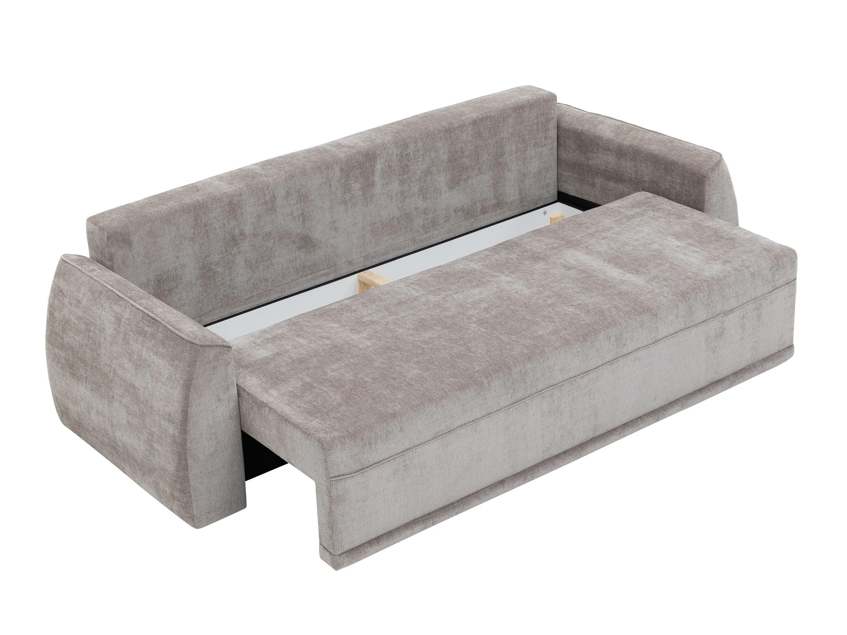 Sofa na razvlačenje Vineland 174 (Lumo 75)