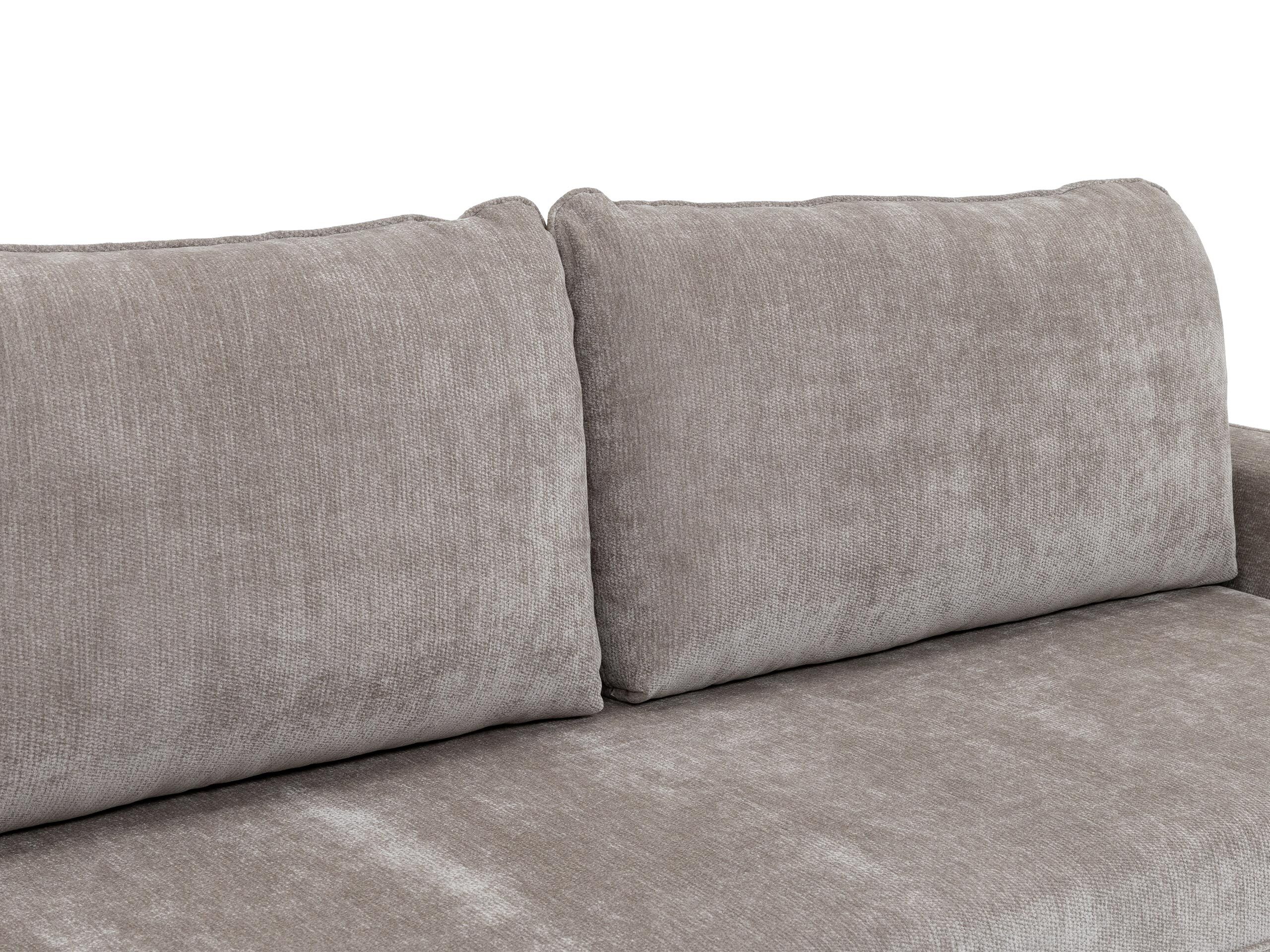 Sofa na razvlačenje Vineland 174 (Margo 227.09)