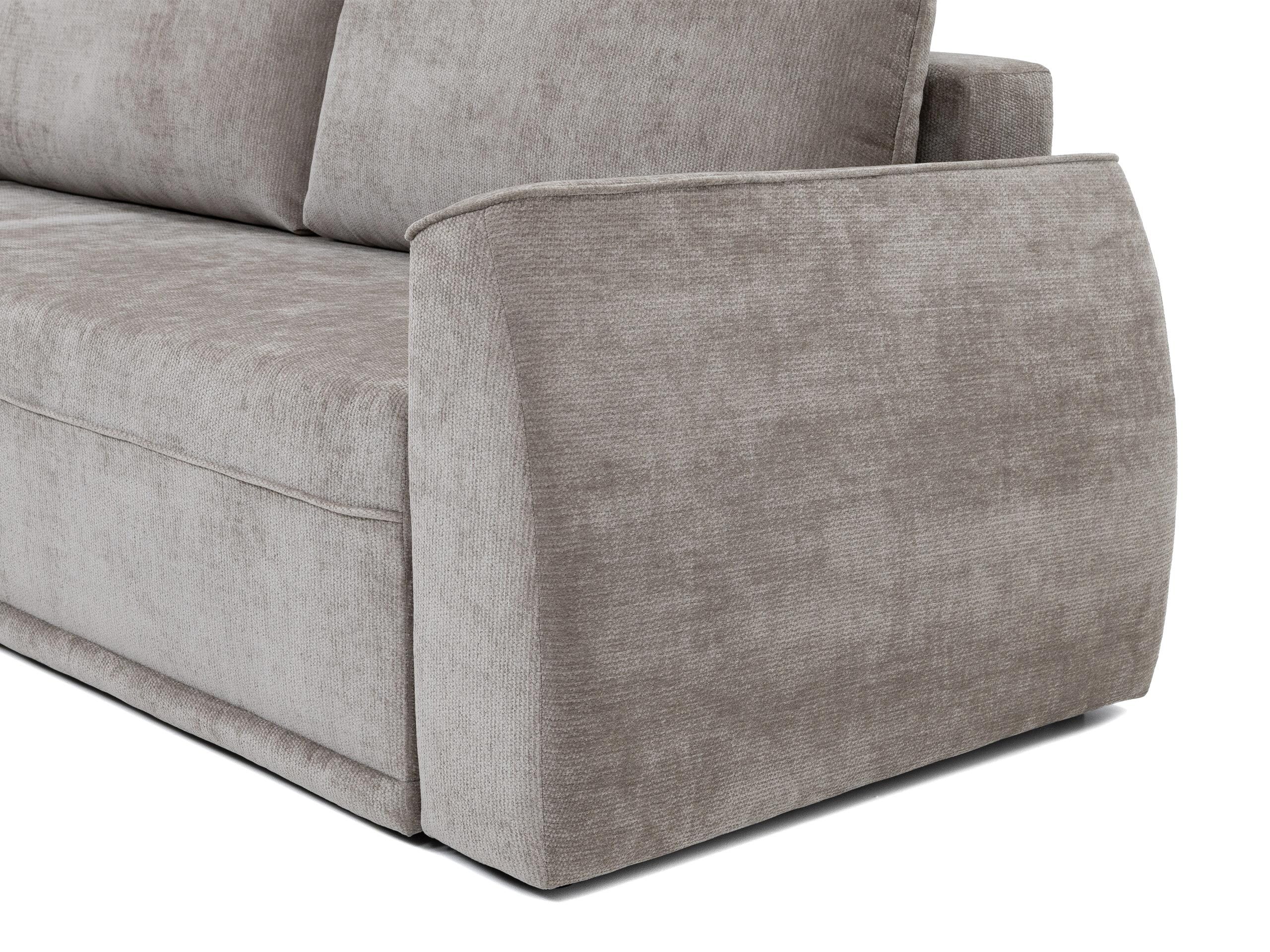 Sofa na razvlačenje Vineland 174 (Margo 227.09)