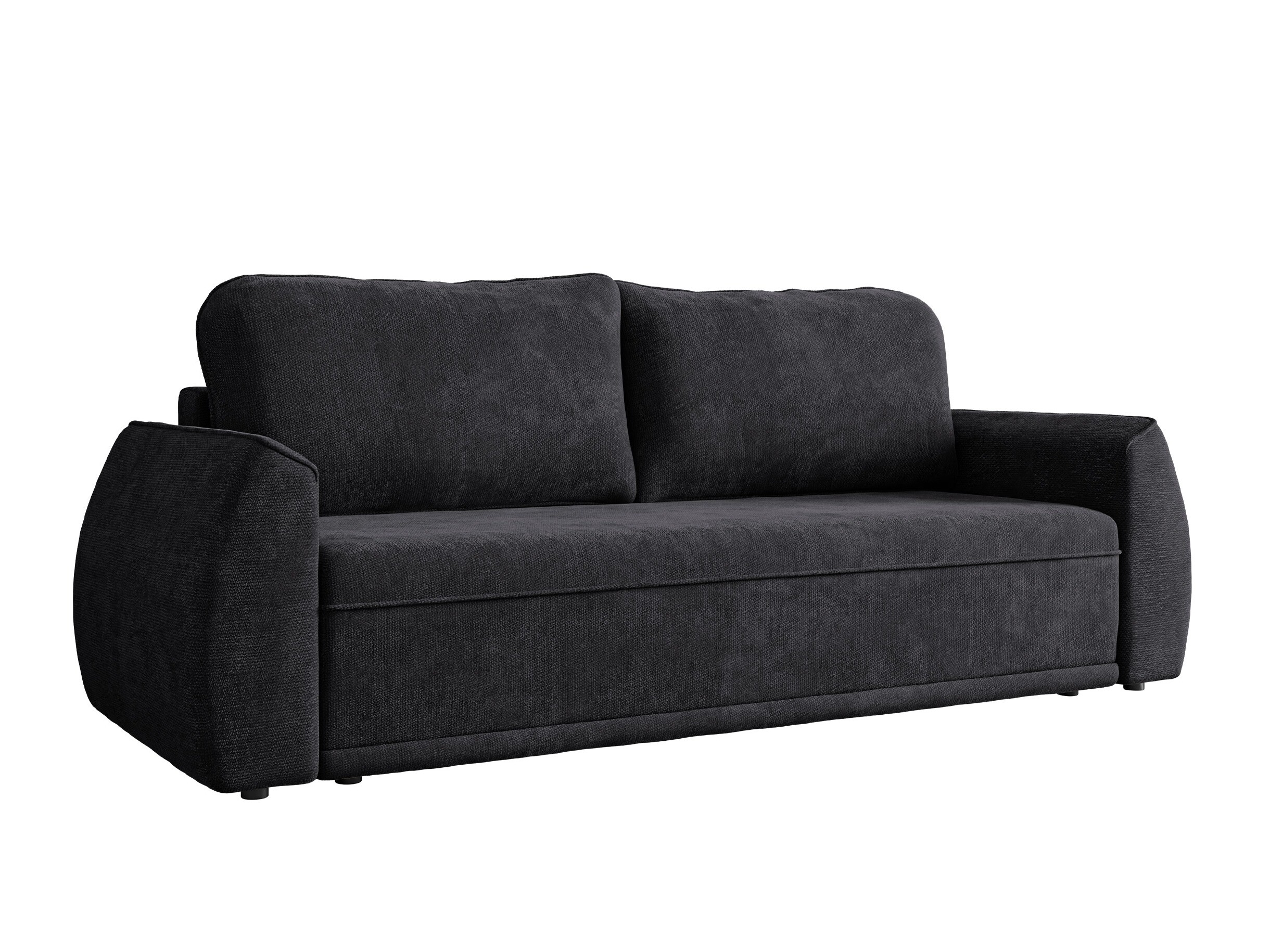 Sofa na razvlačenje Vineland 174 (Margo 227.09)