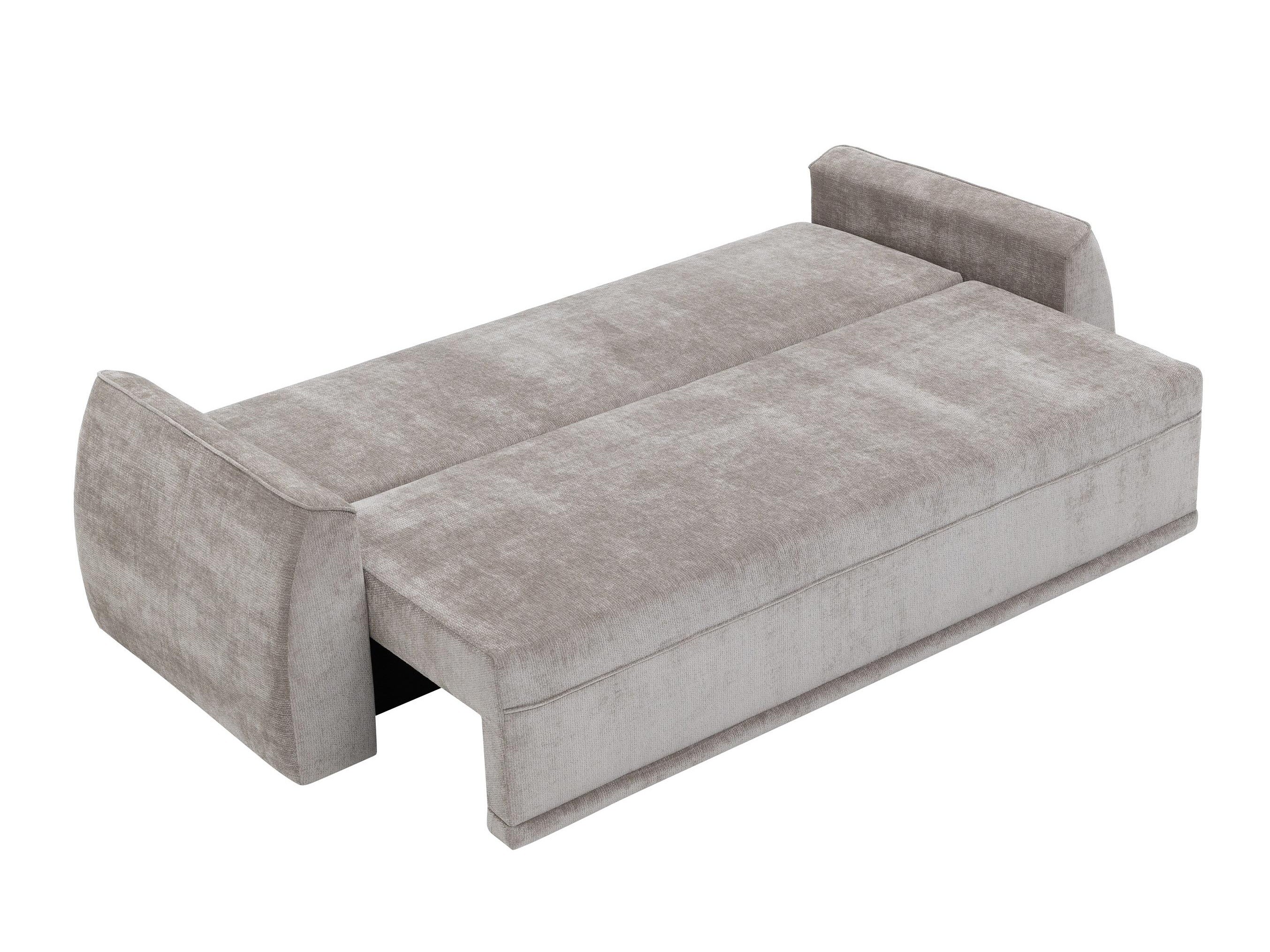 Sofa na razvlačenje Vineland 174 (Margo 227.09)