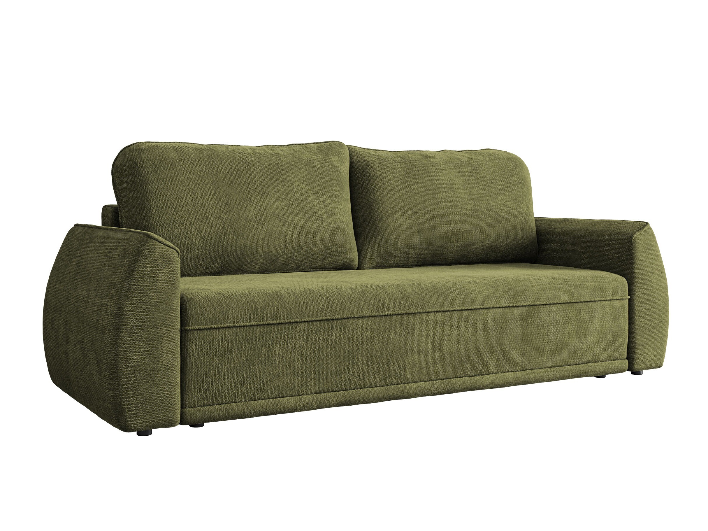 Sofa na razvlačenje Vineland 174 (Margo 227.11)