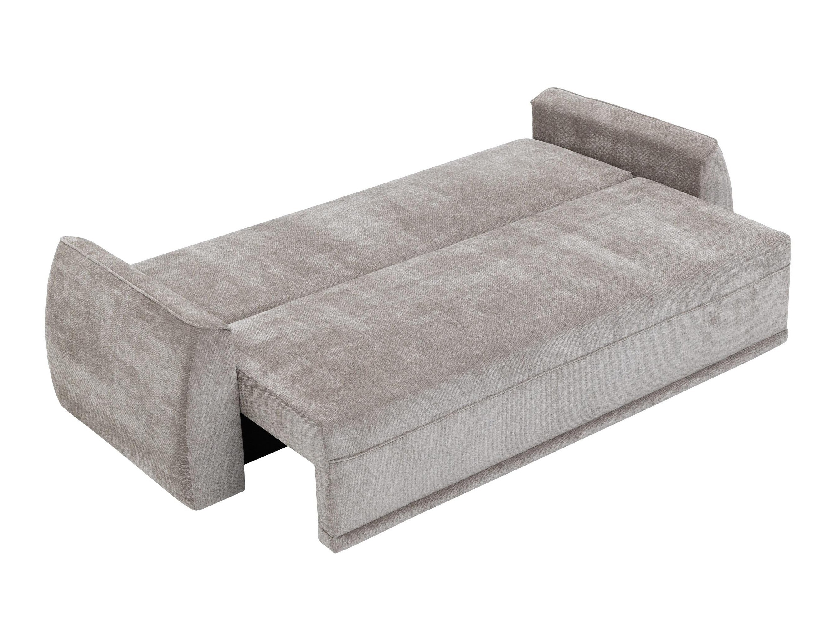 Sofa na razvlačenje Vineland 174 (Margo 227.11)