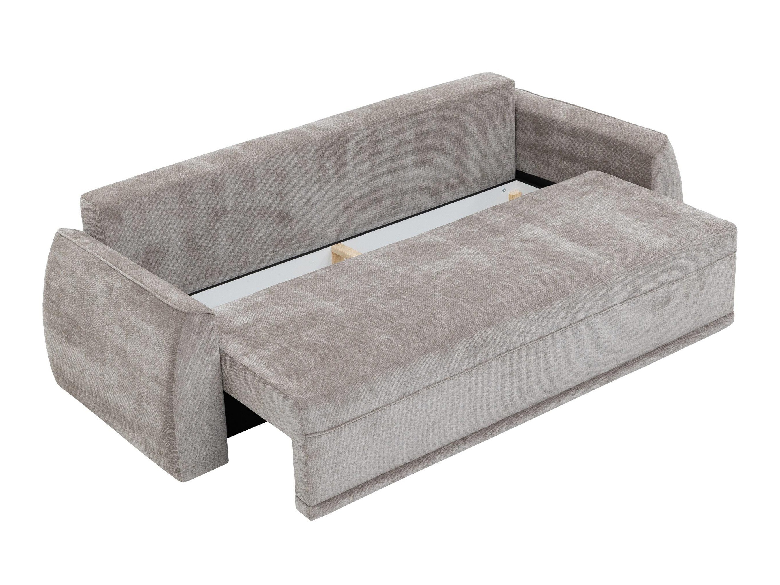 Sofa na razvlačenje Vineland 174 (Margo 227.11)