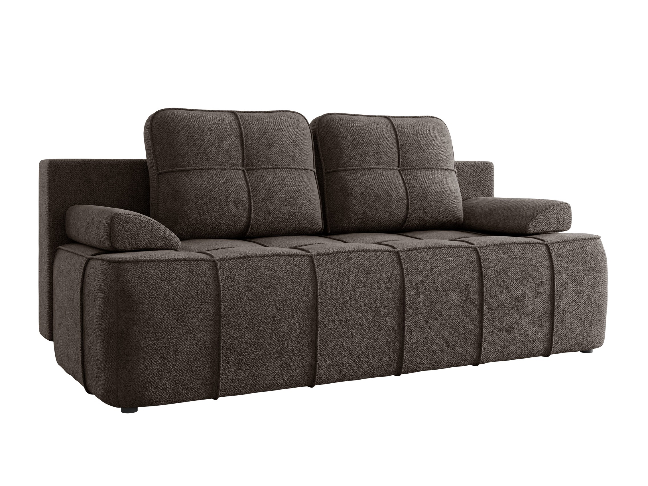 Sofa na razvlačenje Vineland 175 (Mela 20)