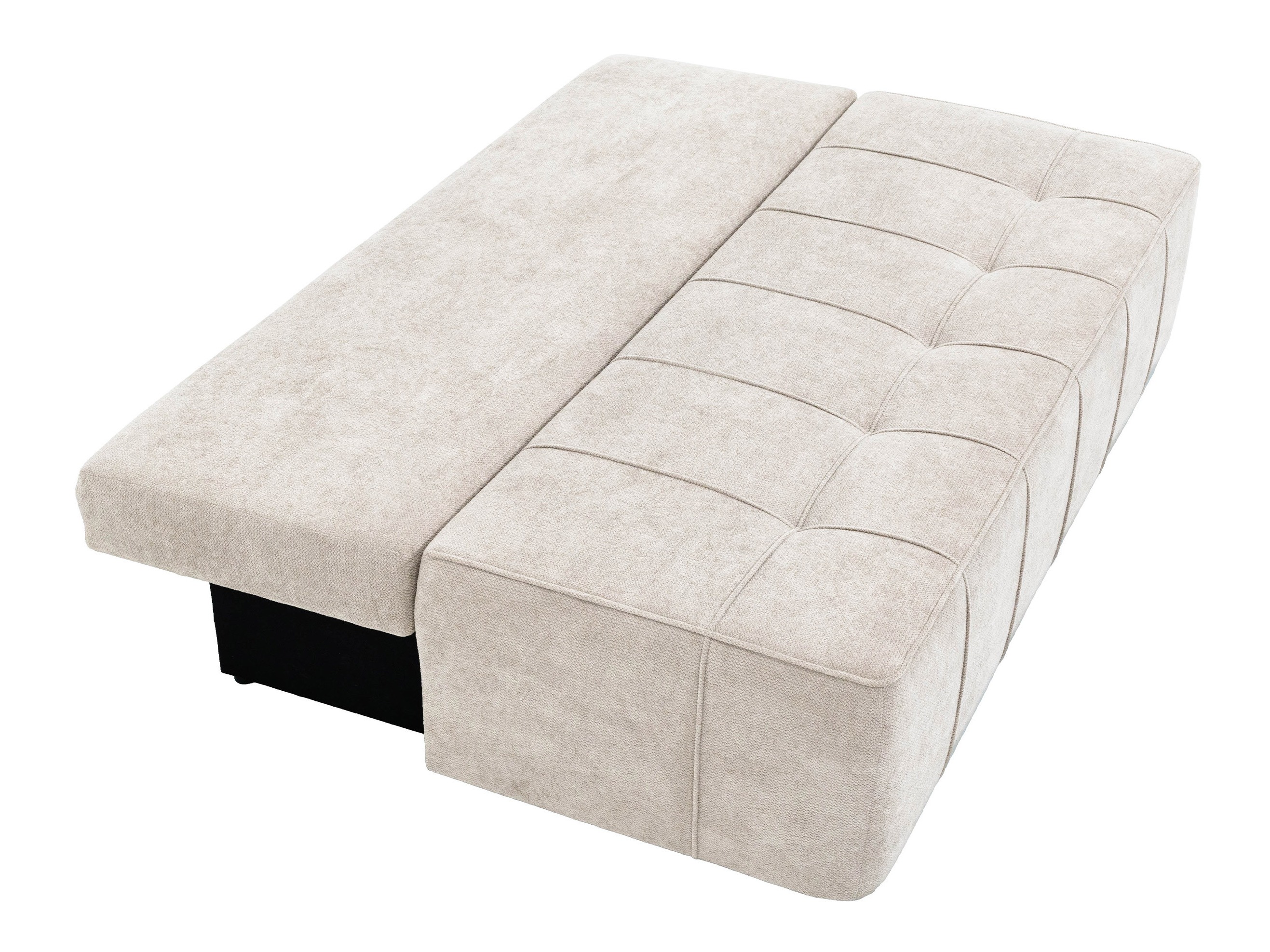 Sofa na razvlačenje Vineland 175 (Mela 20)