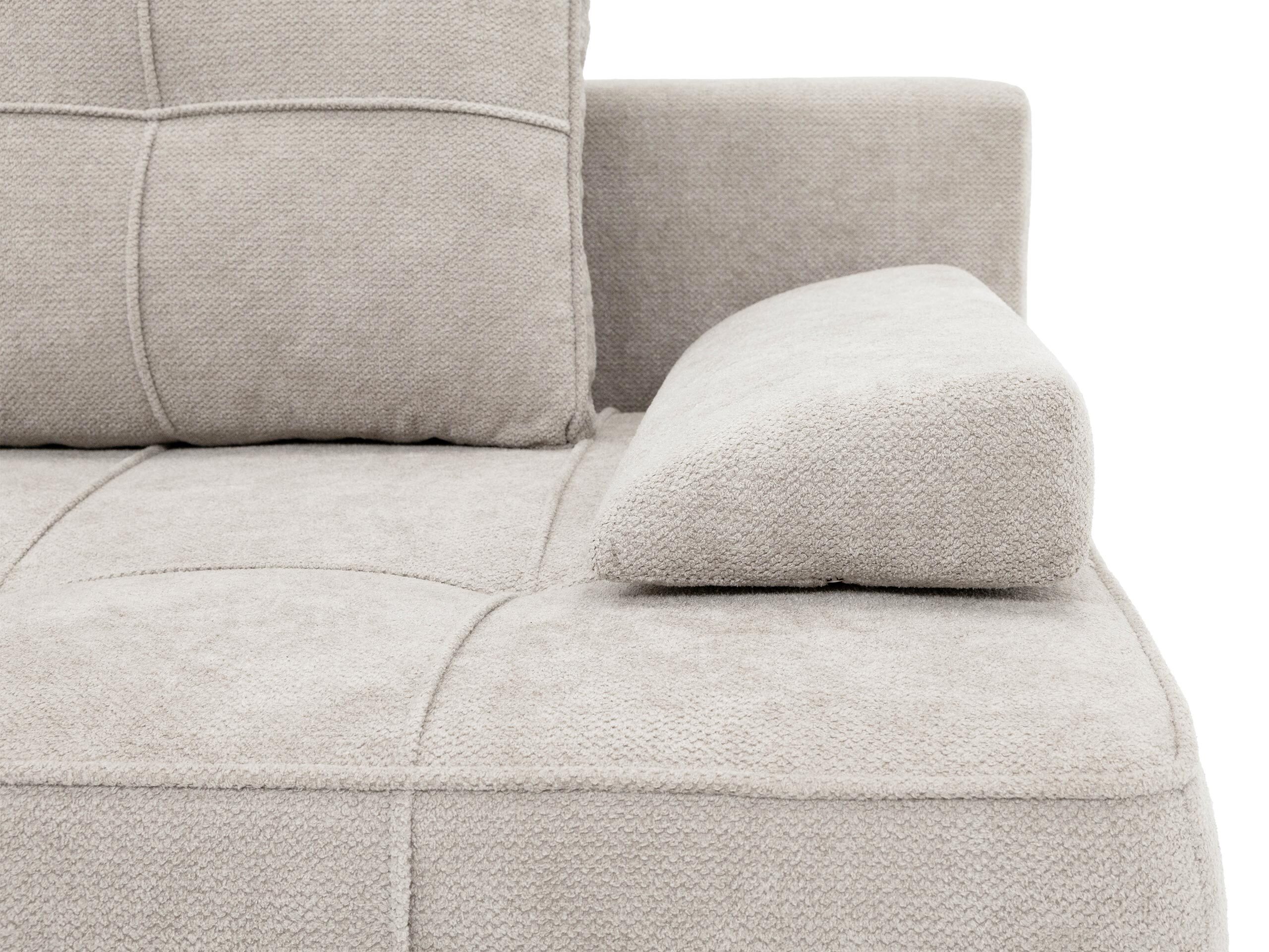 Sofa na razvlačenje Vineland 175 (Mela 30)