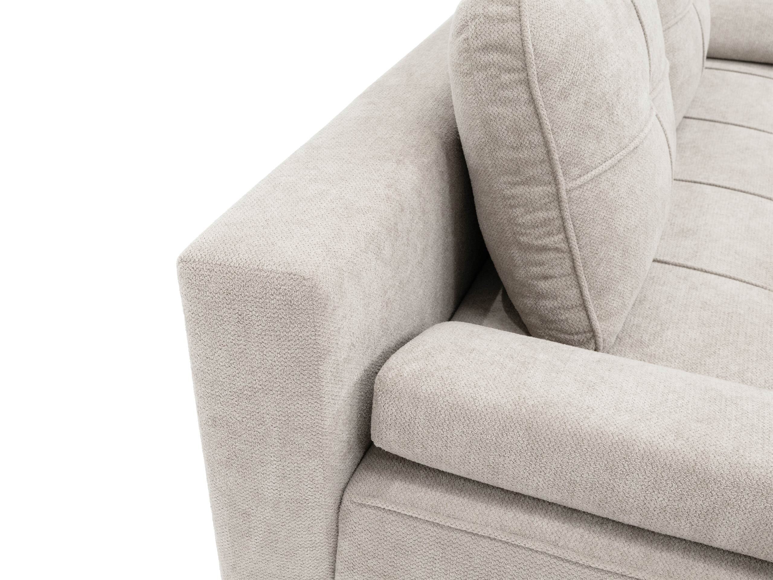 Sofa na razvlačenje Vineland 175 (Mela 30)