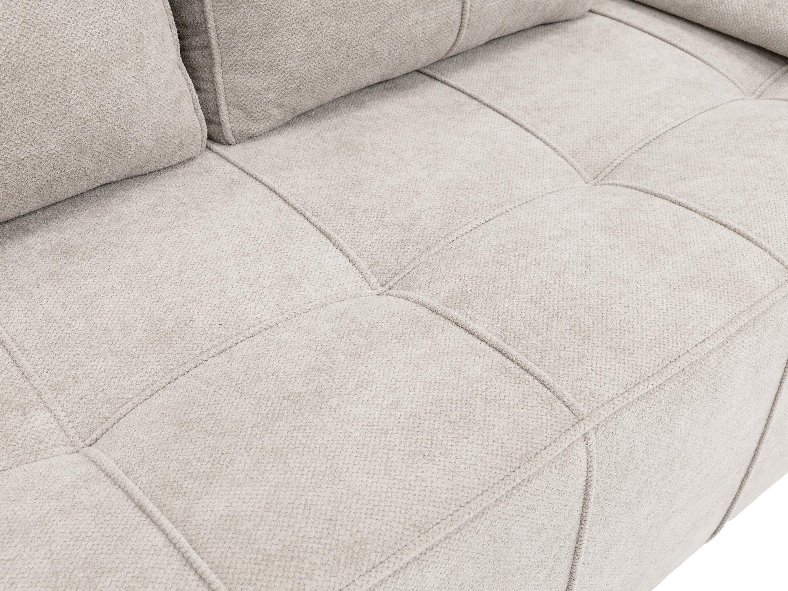 Sofa na razvlačenje Vineland 175 (Mela 30)