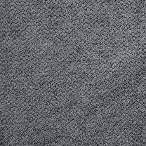 Sofa na razvlačenje Vineland 175 (Mela 30)