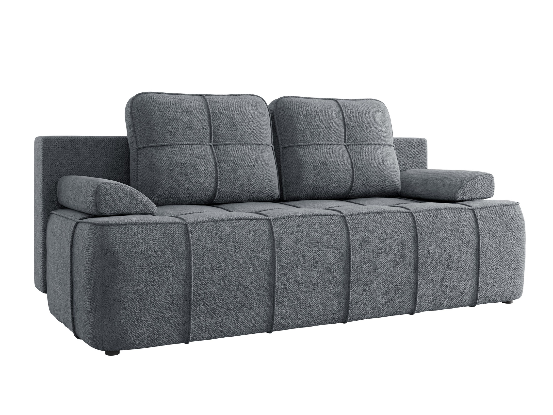 Sofa na razvlačenje Vineland 175 (Mela 30)