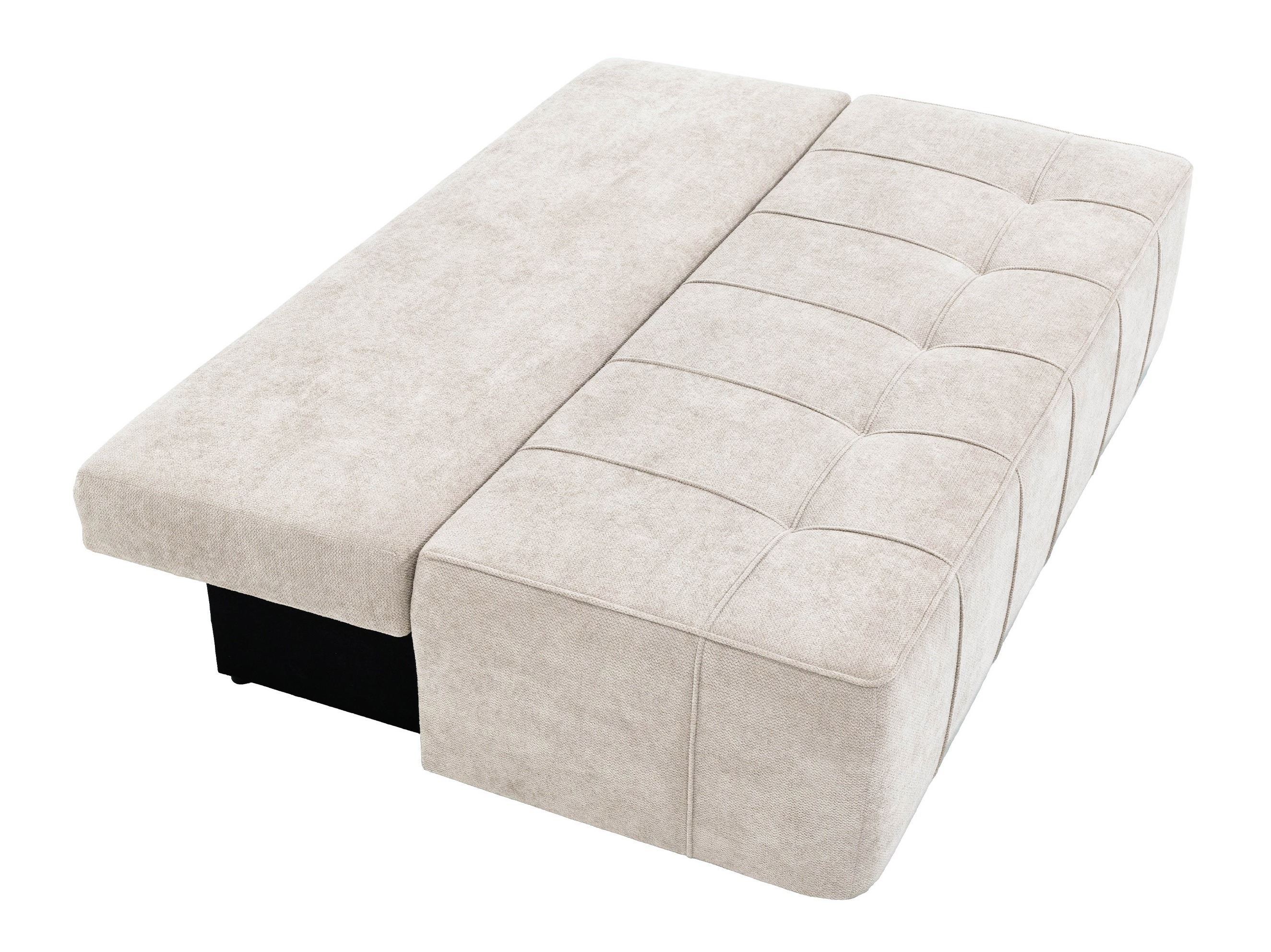 Sofa na razvlačenje Vineland 175 (Mela 30)