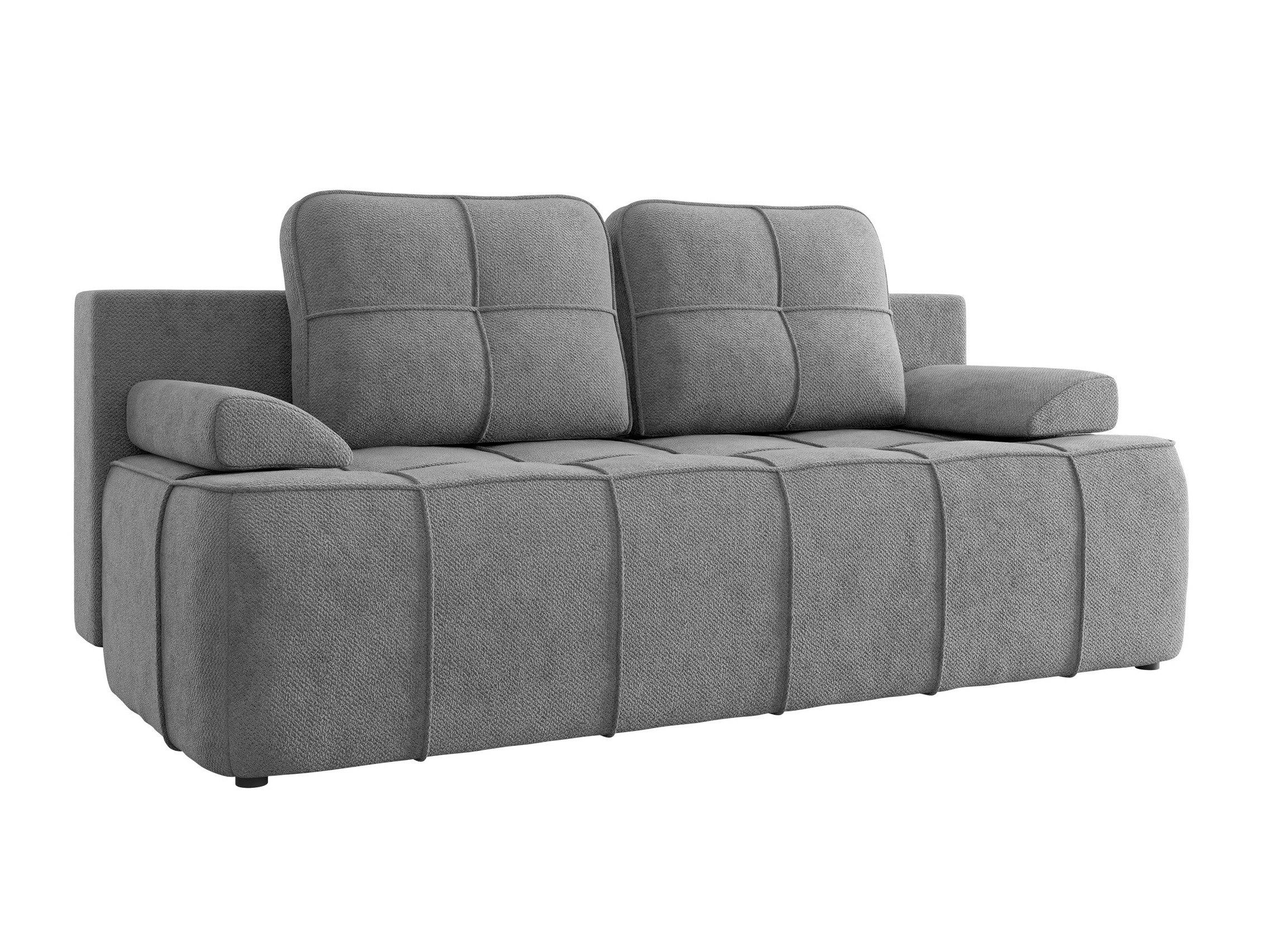 Sofa na razvlačenje Vineland 175 (Mela 50)