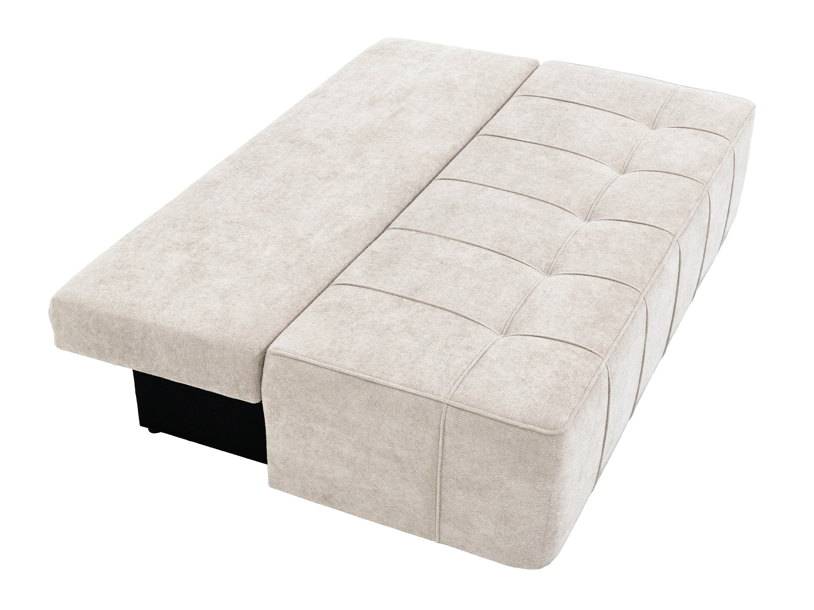 Sofa na razvlačenje Vineland 175 (Mela 50)