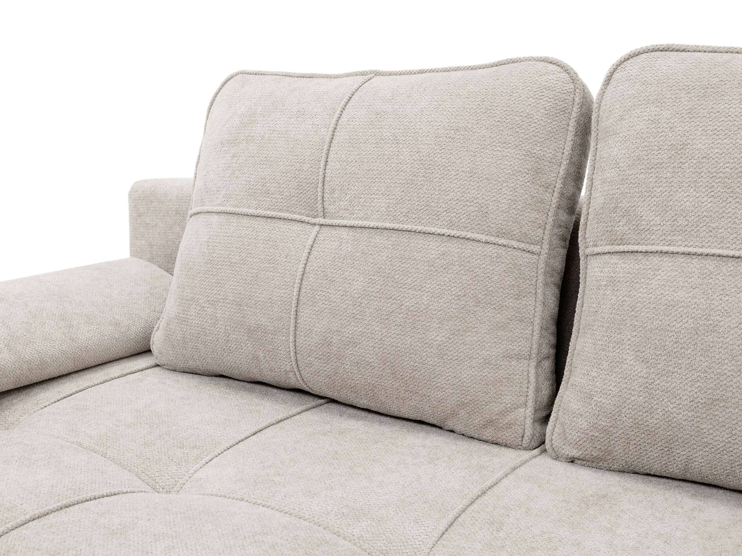 Sofa na razvlačenje Vineland 175 (Mela 70)
