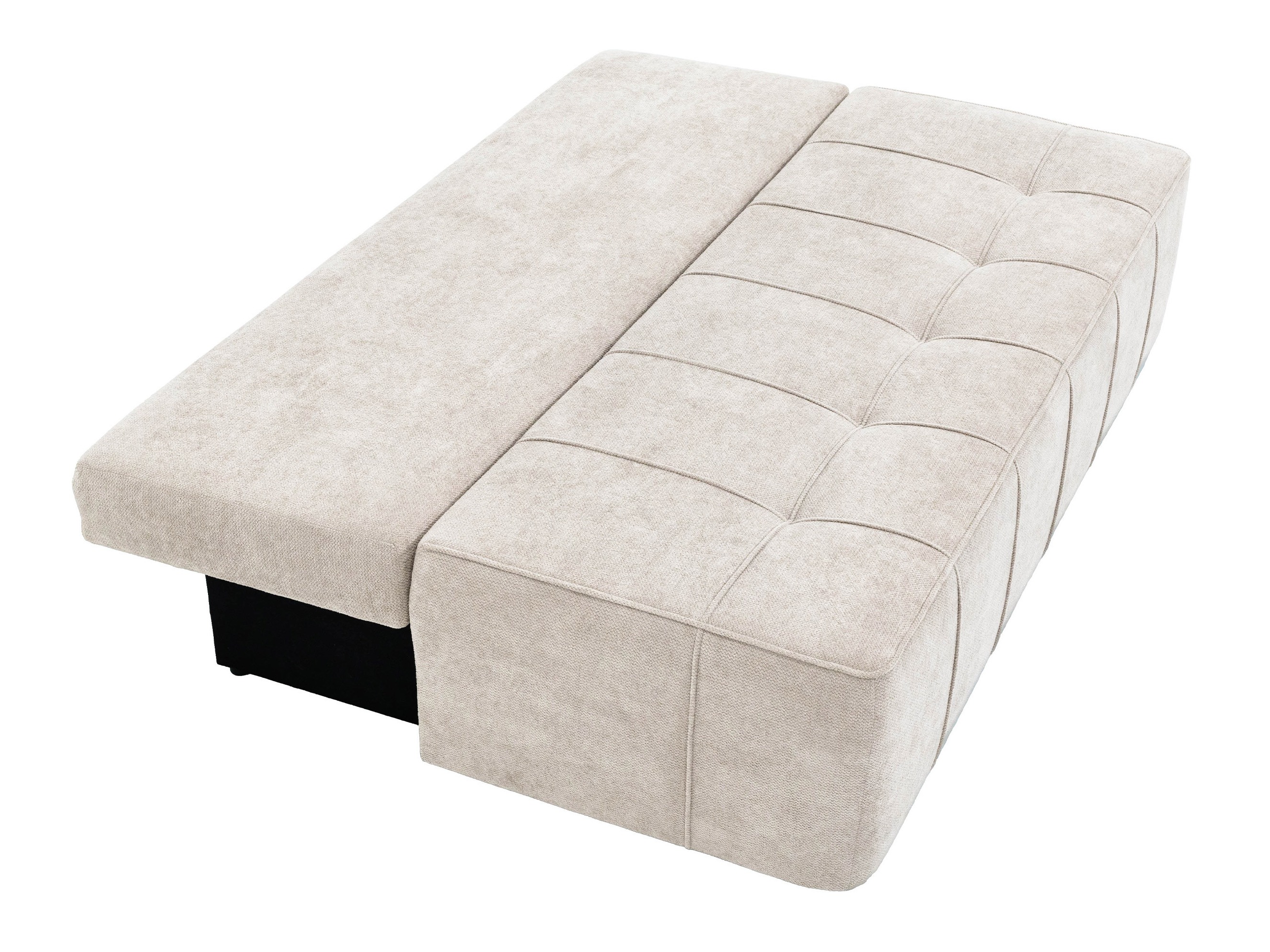 Sofa na razvlačenje Vineland 175 (Mela 70)