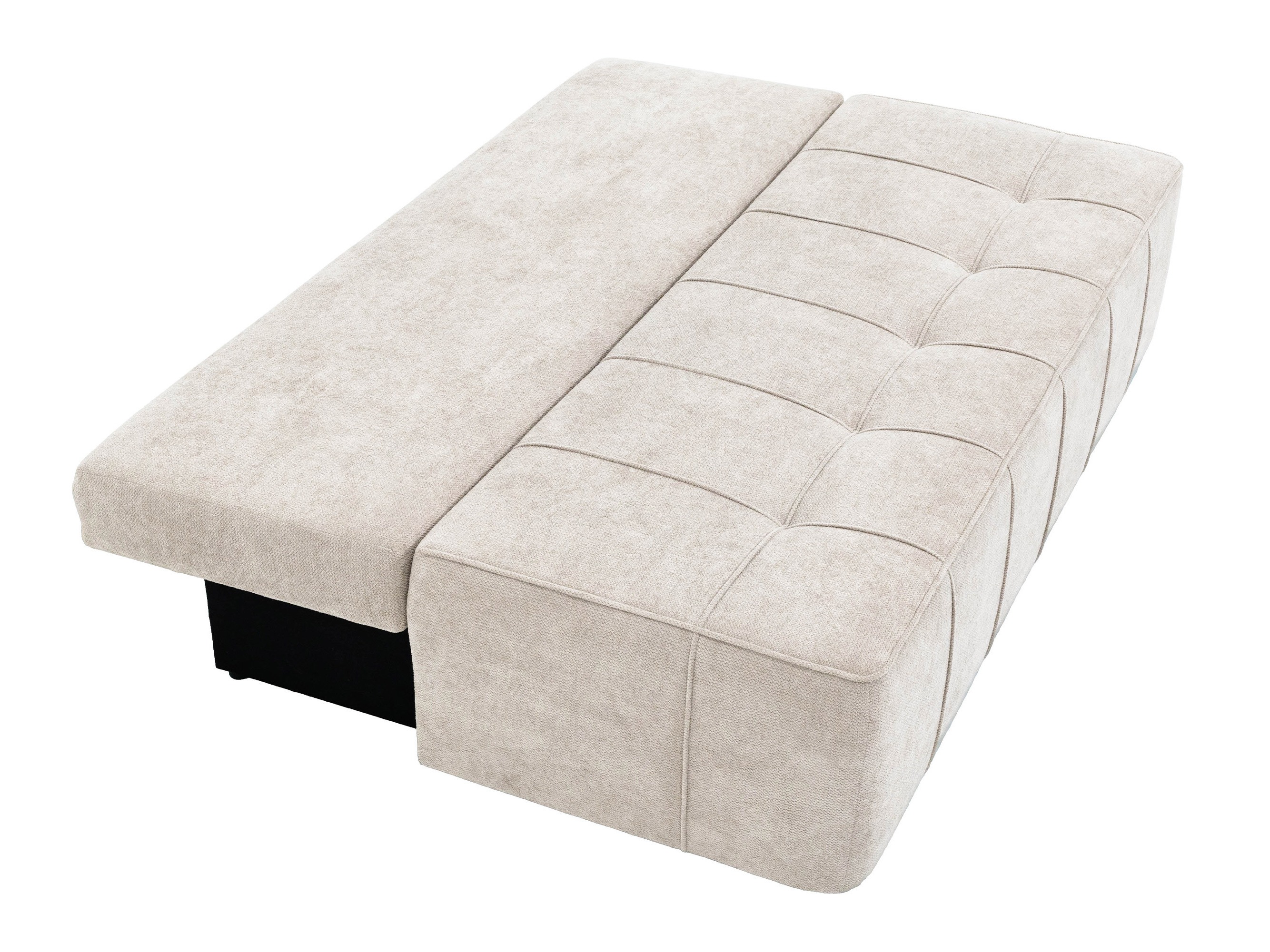 Sofa na razvlačenje Vineland 175 (Mela 75)