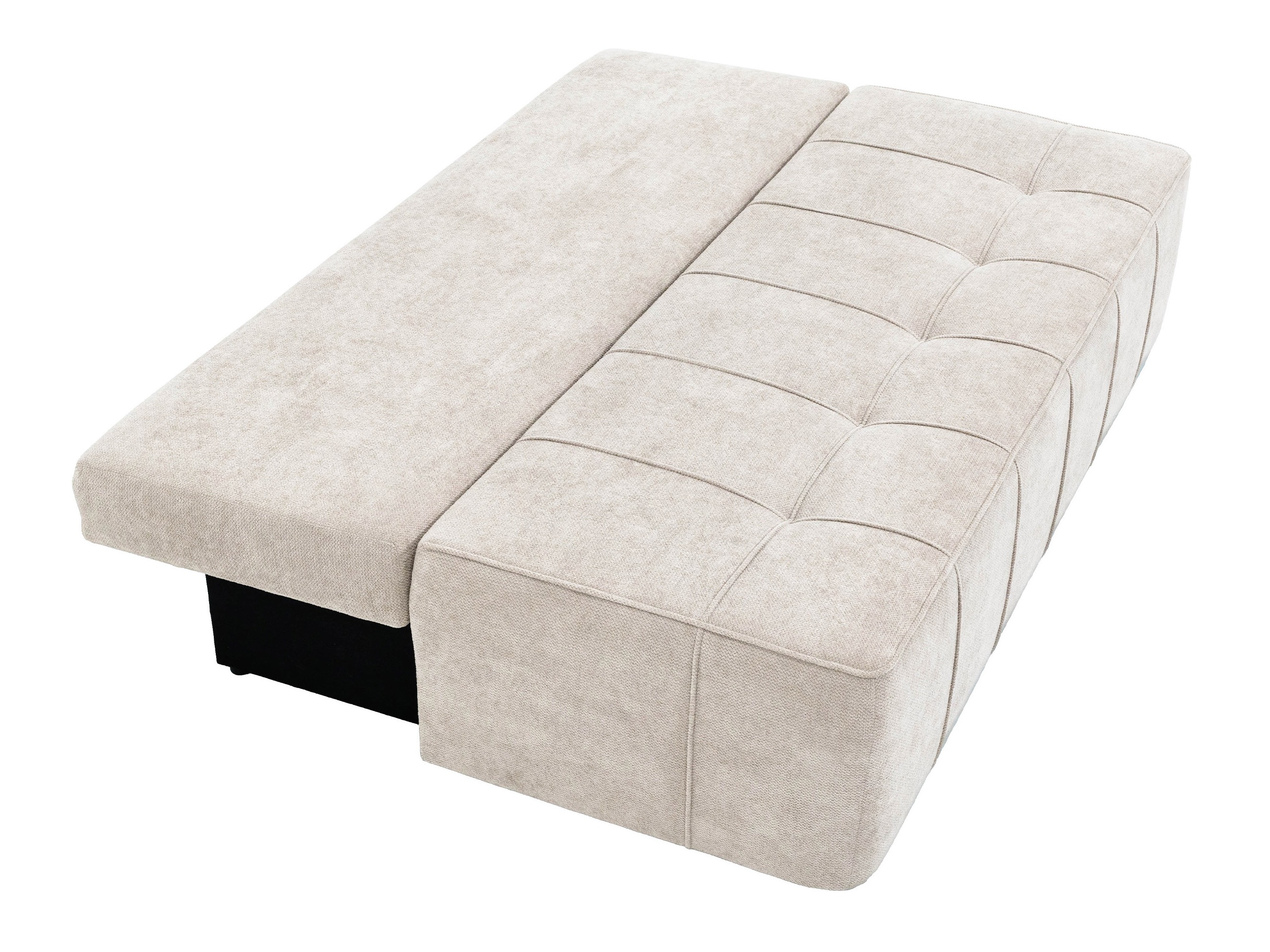 Sofa na razvlačenje Vineland 175 (Mela 80)