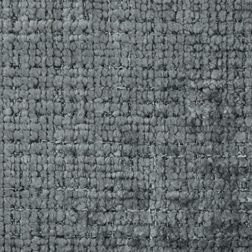 Ugaona garnitura Comfivo Sellos (Crem 95)