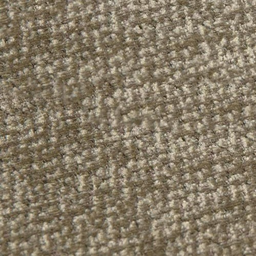 Ugaona garnitura Columbus 267 (Lumo 30)