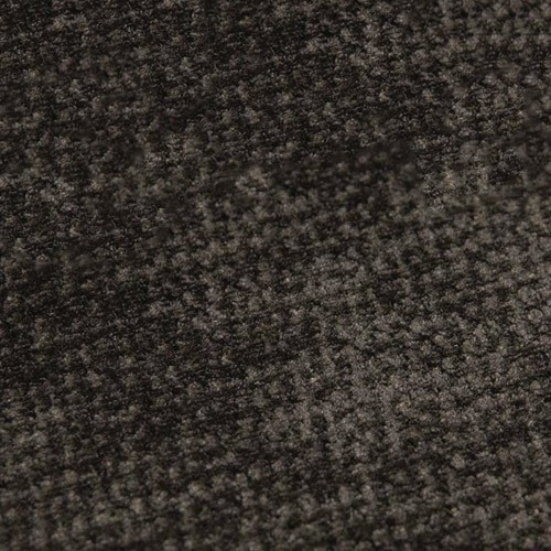Ugaona garnitura Columbus 267 (Lumo 40)